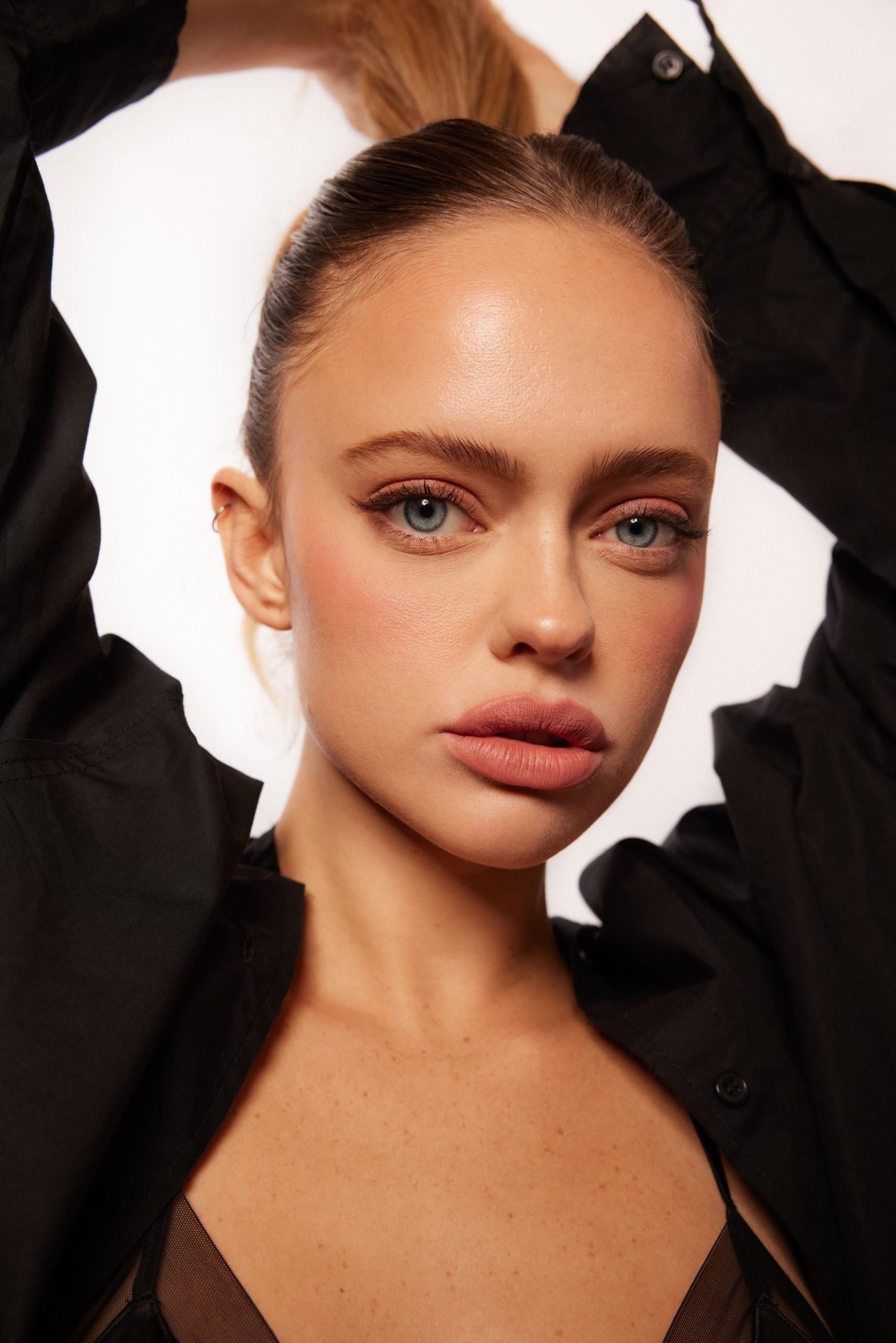 Kayla Rocca Kismet Artists Photographer Beauty 11 scaled Kismet Artists Cinematographer Management