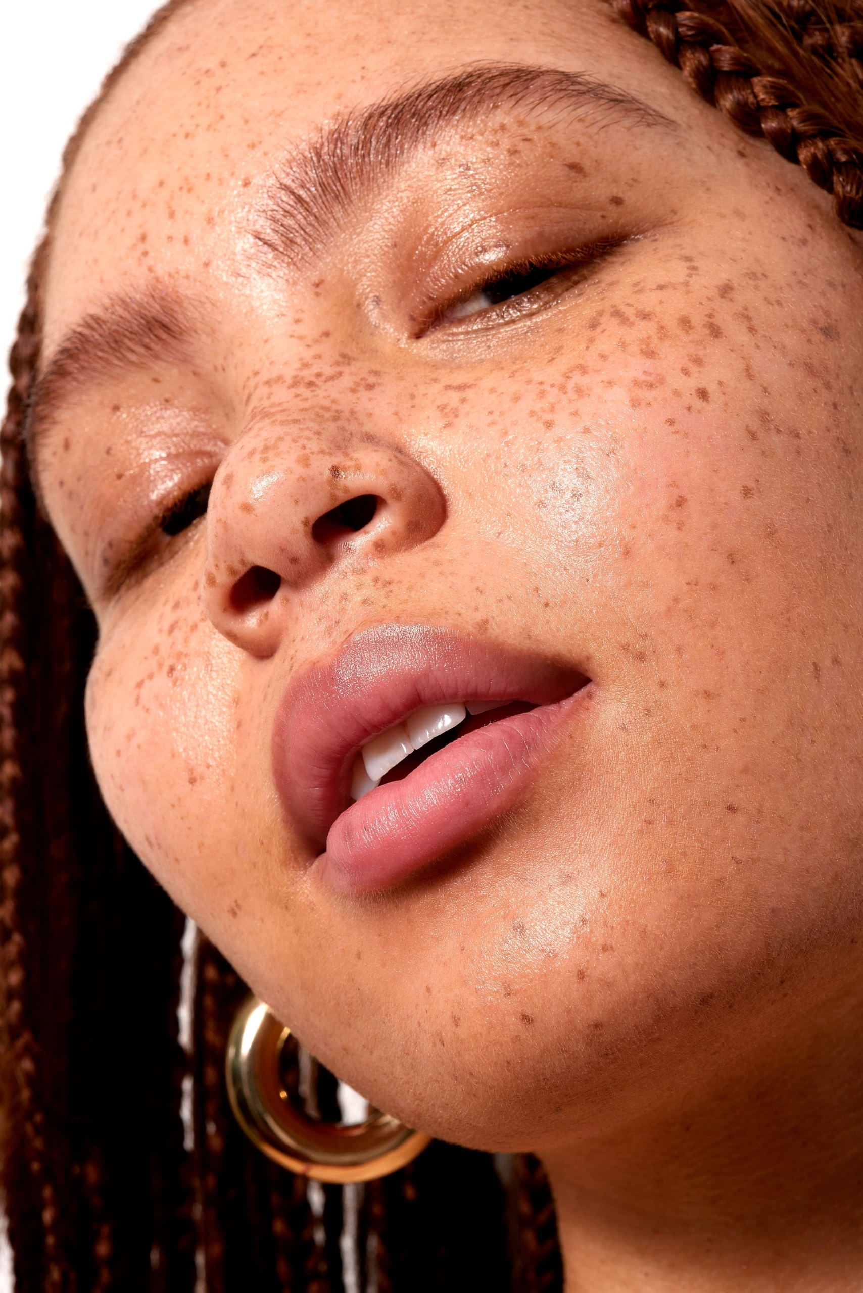 Kayla Rocca Kismet Artists Photographer Beauty 16 scaled Kismet Artists Cinematographer Management