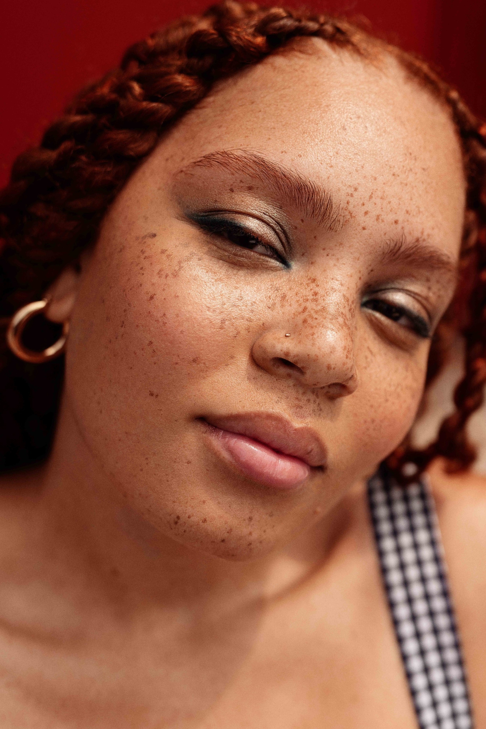 Kayla Rocca Kismet Artists Photographer Beauty 19 scaled Kismet Artists Cinematographer Management