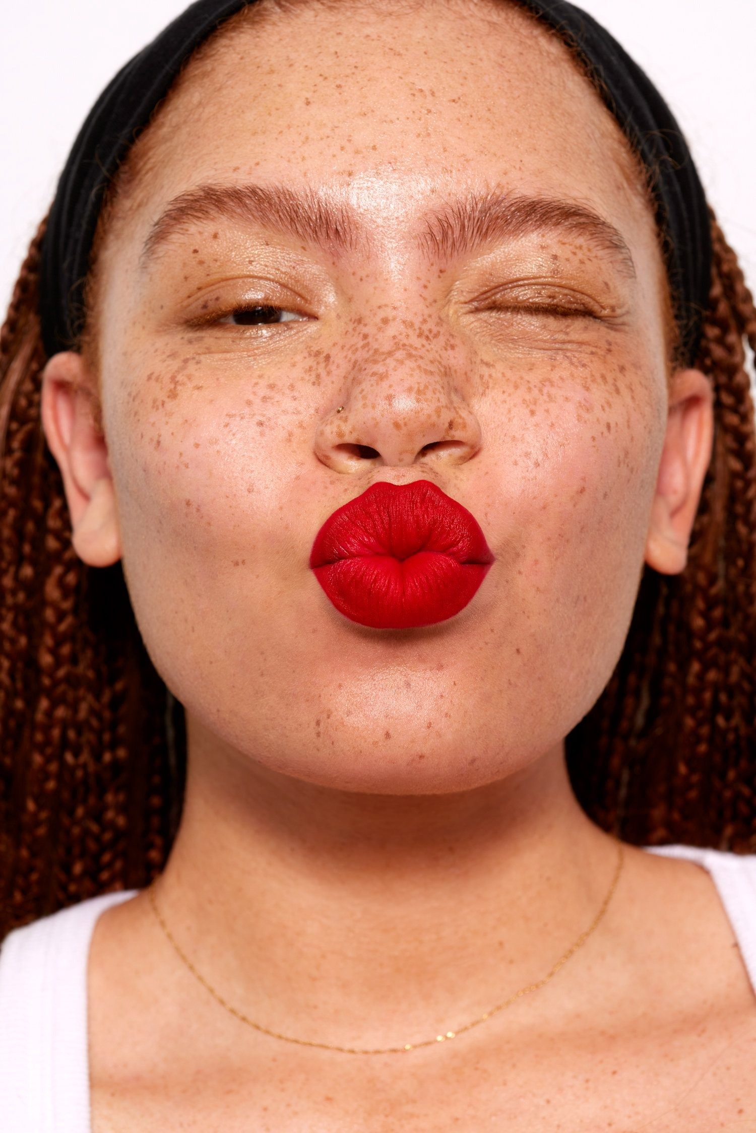 Kayla Rocca Kismet Artists Photographer Beauty 23 Kismet Artists Cinematographer Management
