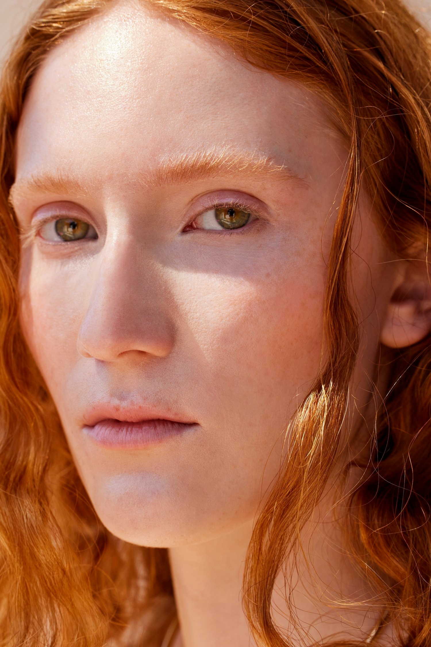 Kayla Rocca Kismet Artists Photographer Beauty 24 Kismet Artists Cinematographer Management