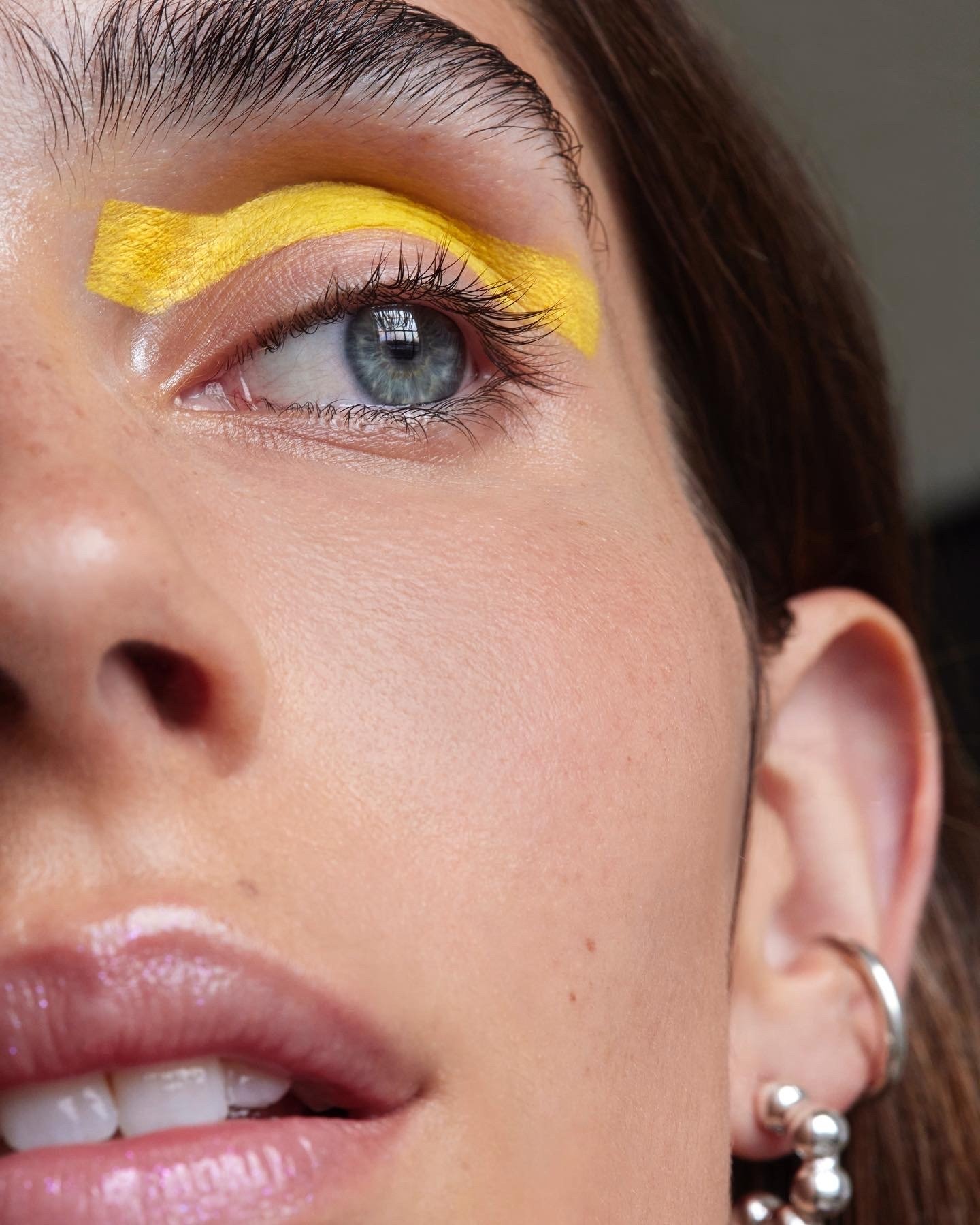 Kayla Rocca Kismet Artists Photographer Beauty 25 Kismet Artists Cinematographer Management