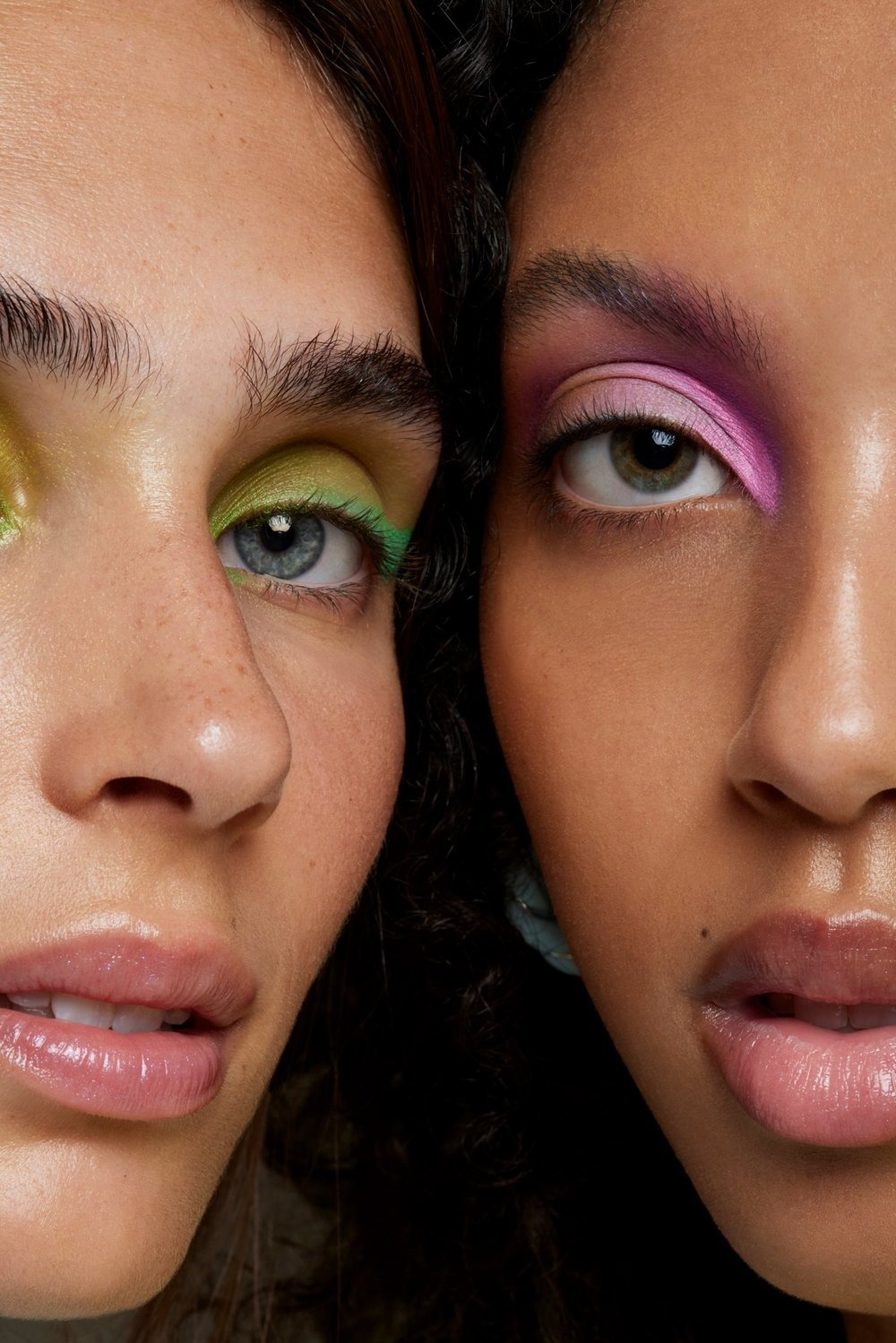 Kayla Rocca Kismet Artists Photographer Beauty 27 Kismet Artists Cinematographer Management