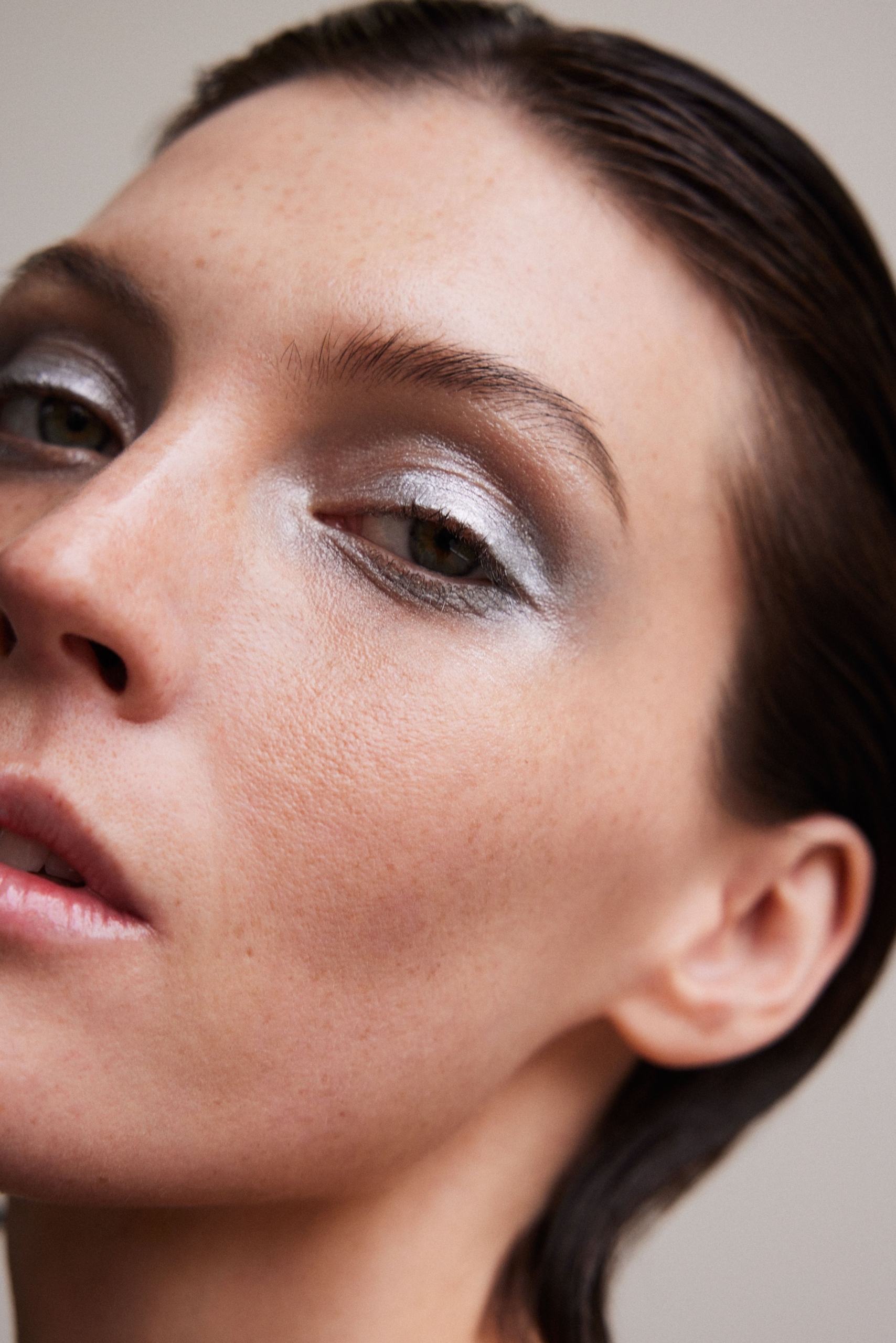 Kayla Rocca Kismet Artists Photographer Beauty 7 scaled Kismet Artists Cinematographer Management