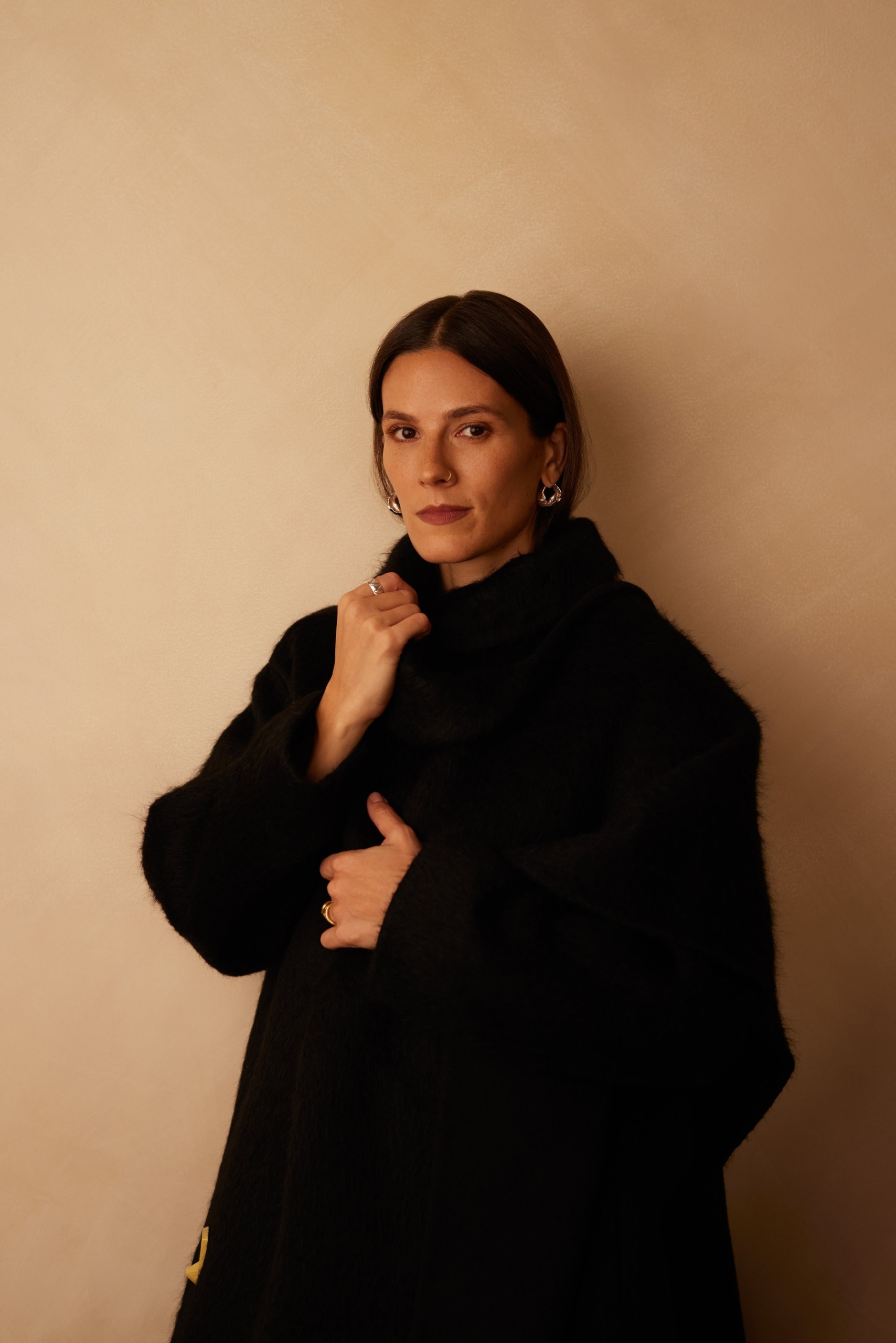 Kayla Rocca Kismet Artists Photographer Commercial Lifestyle 19 scaled Kismet Artists Cinematographer Management