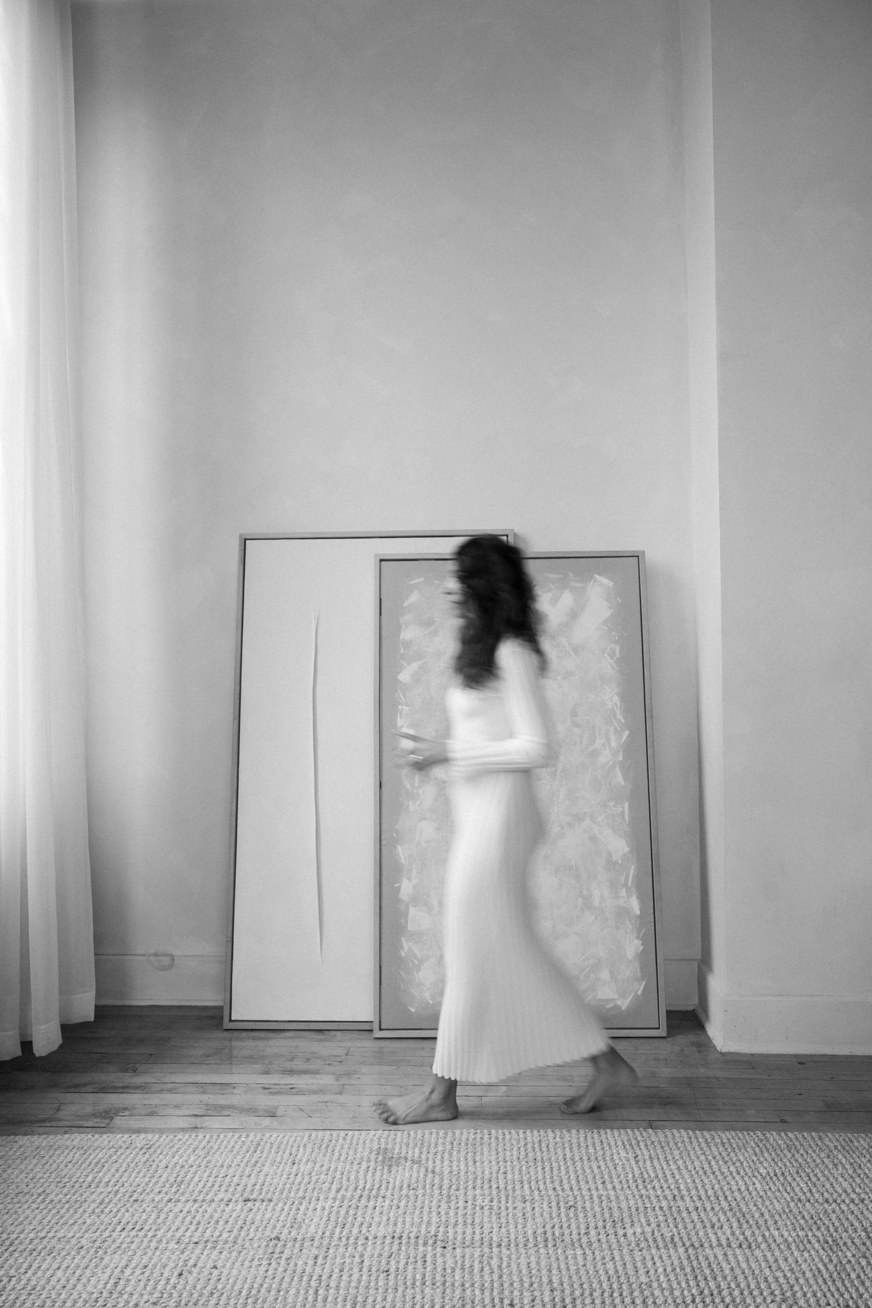Kayla Rocca Kismet Artists Photographer Commercial Lifestyle 21 scaled Kismet Artists Cinematographer Management