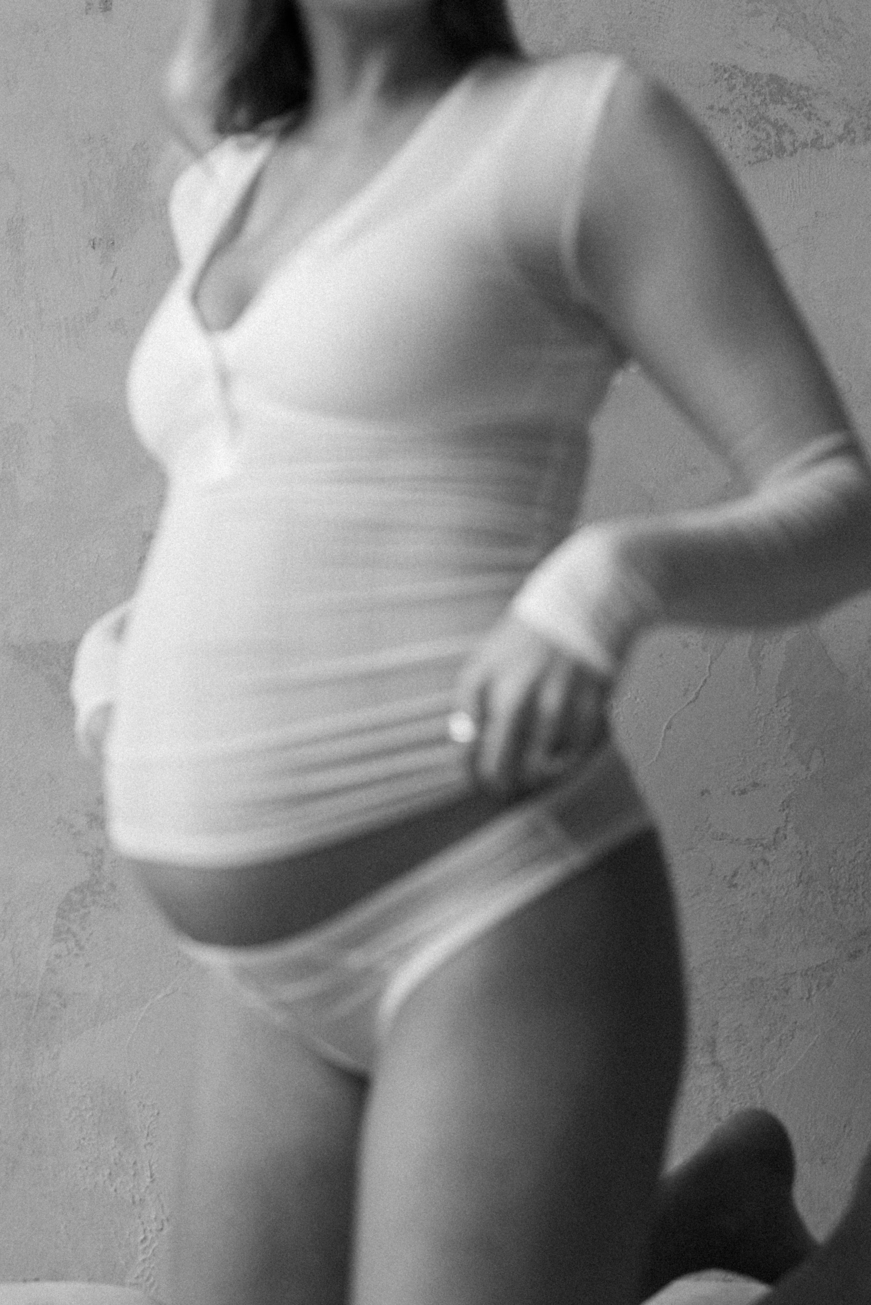 Kayla Rocca Kismet Artists Photographer Commercial Lifestyle 23 scaled Kismet Artists Cinematographer Management