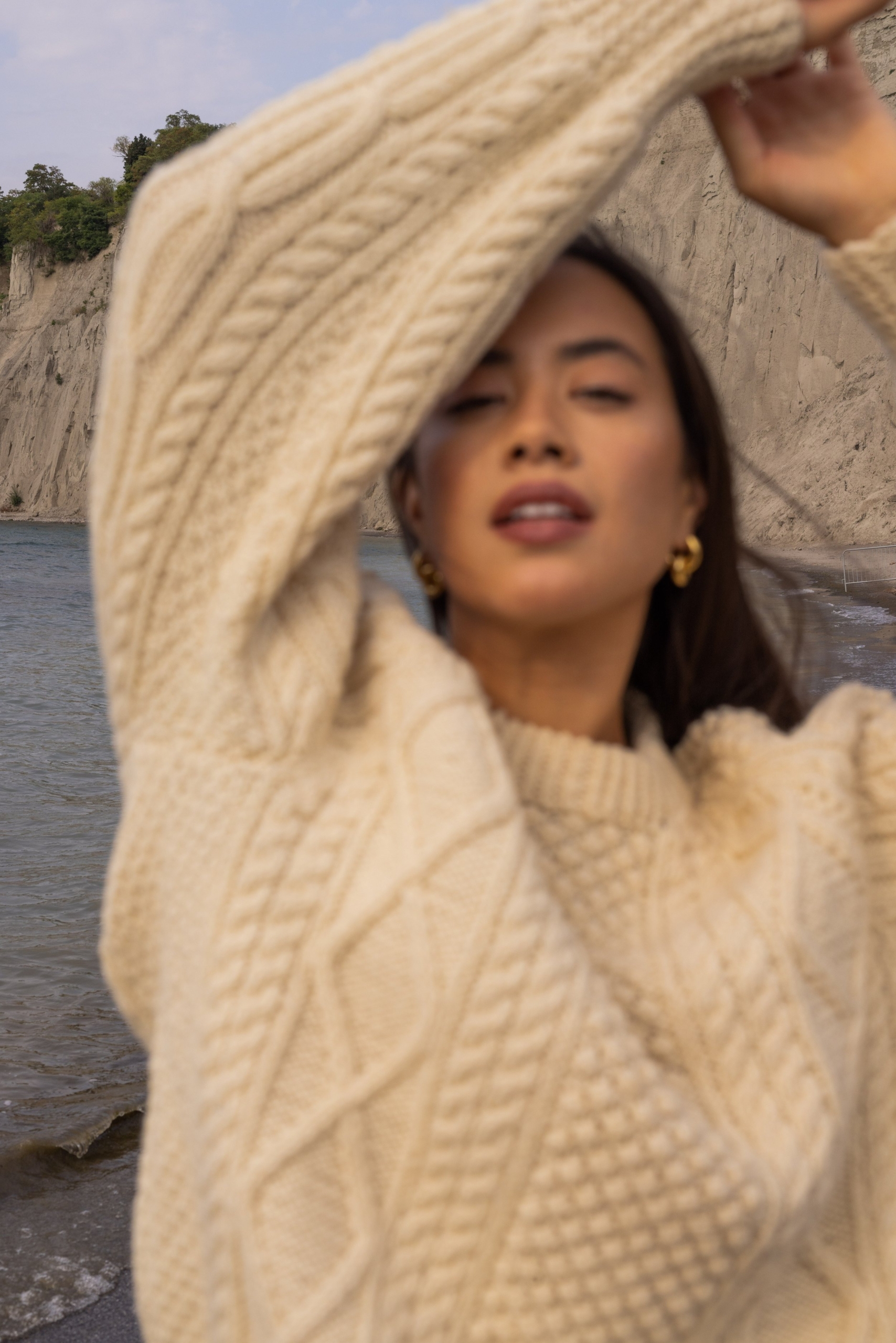 Kayla Rocca Kismet Artists Photographer Commercial Lifestyle 24 scaled Kismet Artists Cinematographer Management