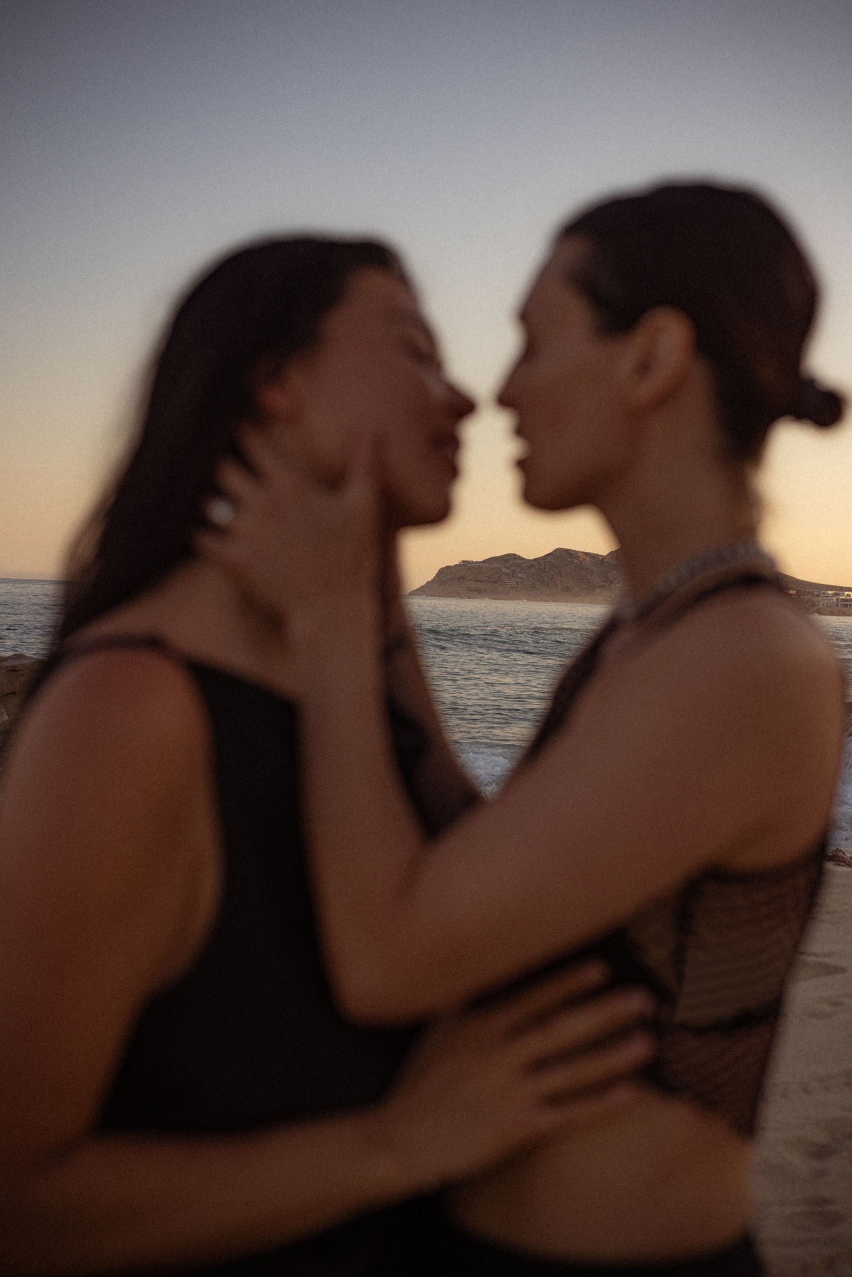 Kayla Rocca Kismet Artists Photographer Commercial Lifestyle 35 scaled Kismet Artists Cinematographer Management