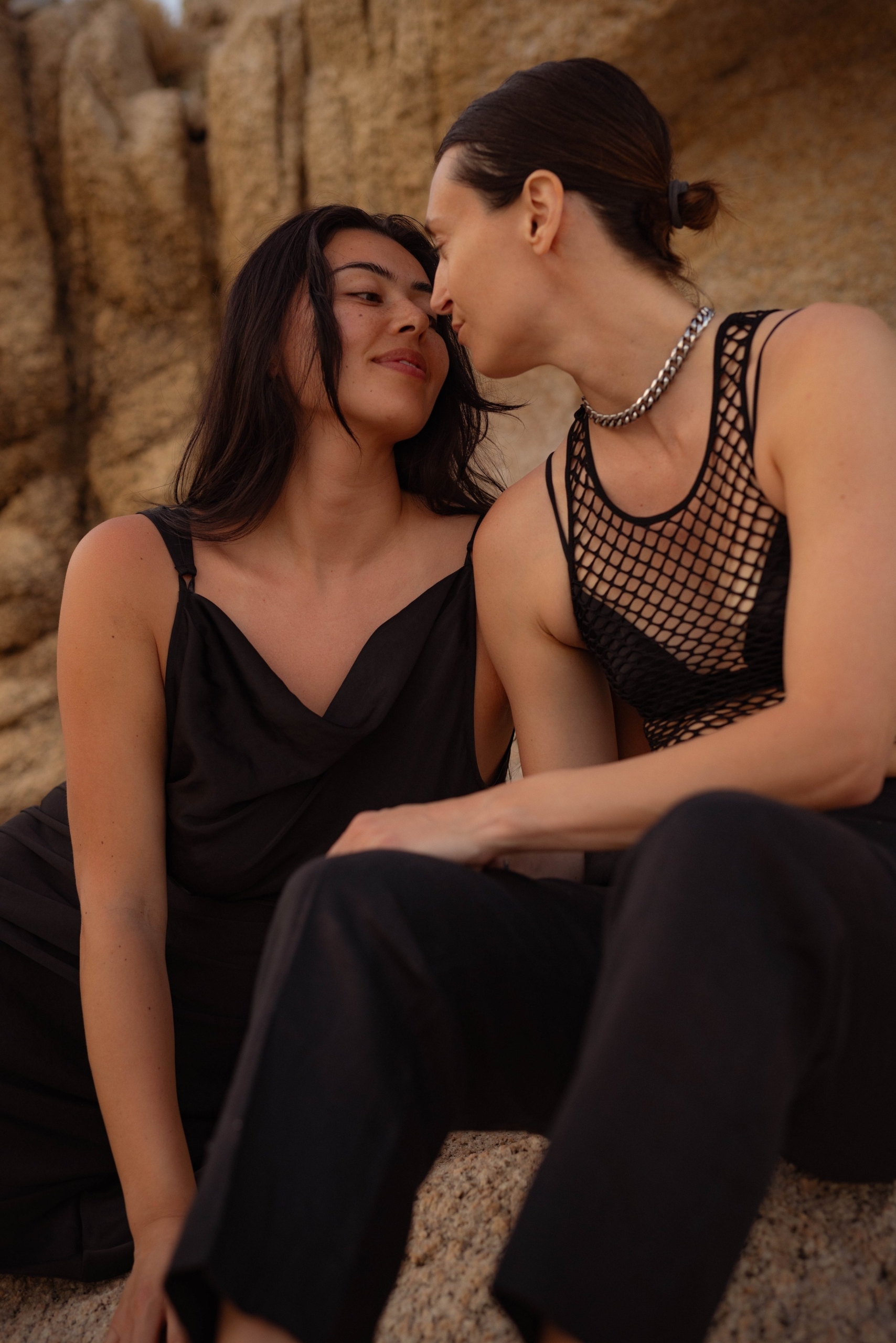 Kayla Rocca Kismet Artists Photographer Commercial Lifestyle 37 scaled Kismet Artists Cinematographer Management