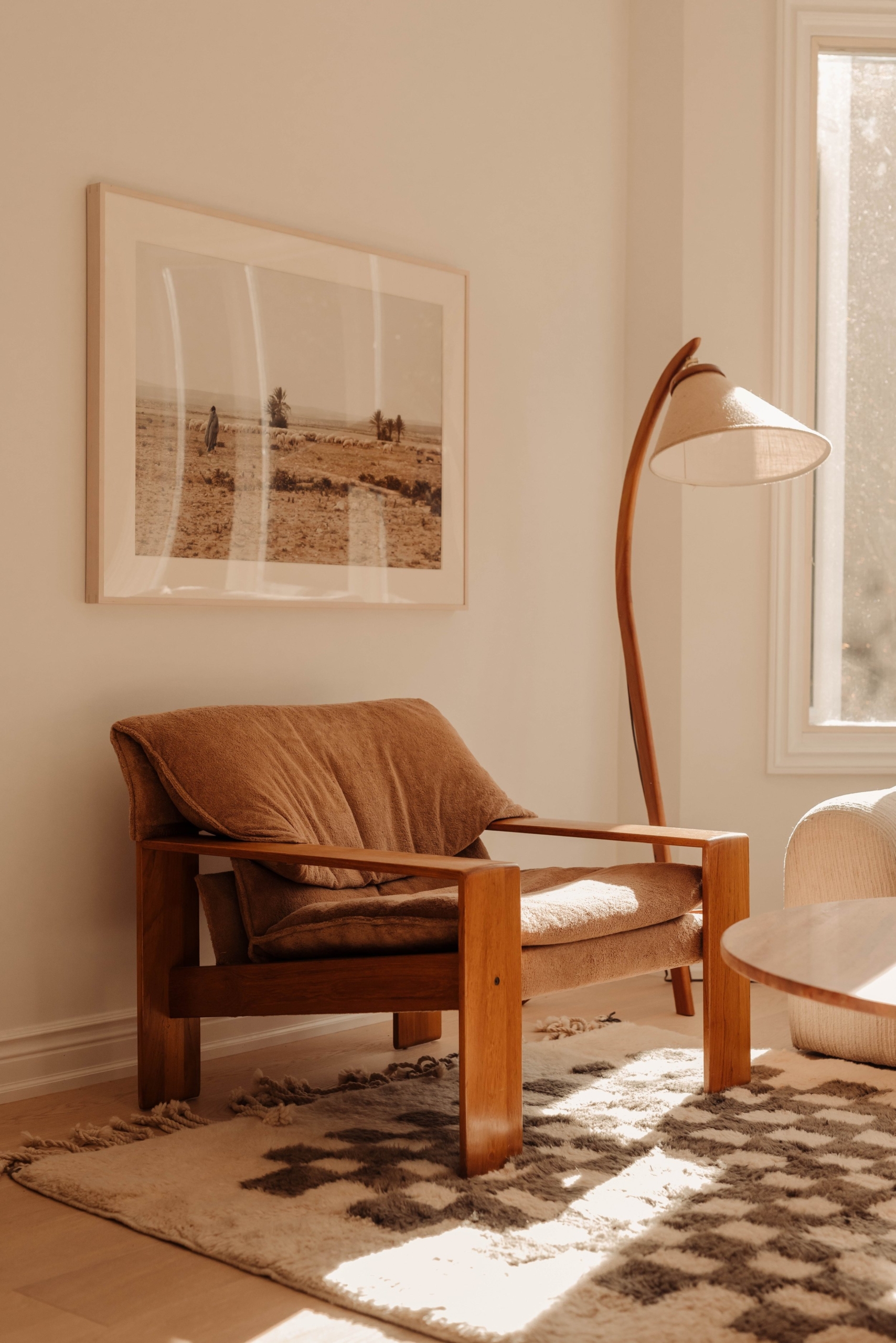 Kayla Rocca Kismet Artists Photographer Commercial Lifestyle Spaces 7 scaled Kismet Artists Cinematographer Management