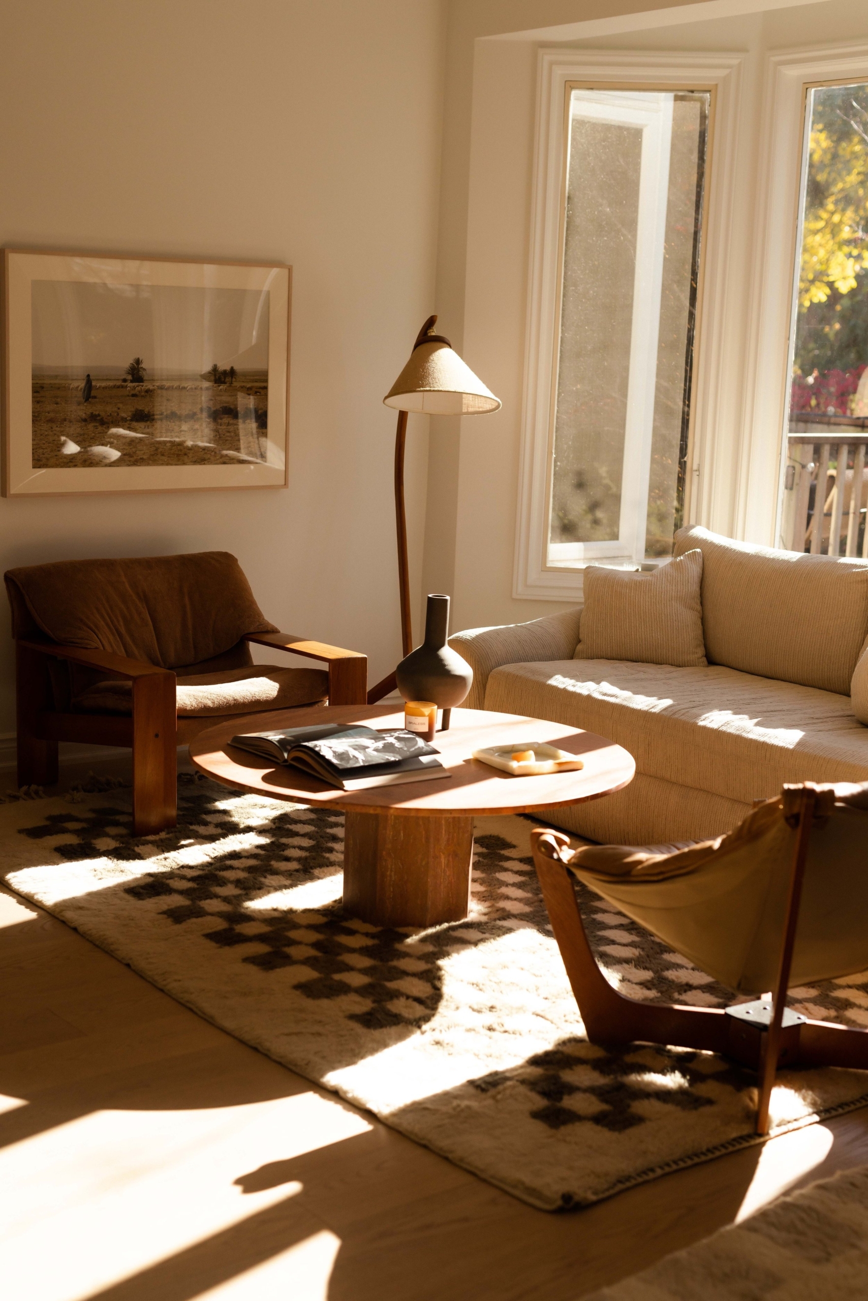 Kayla Rocca Kismet Artists Photographer Commercial Lifestyle Spaces 8 scaled Kismet Artists Cinematographer Management