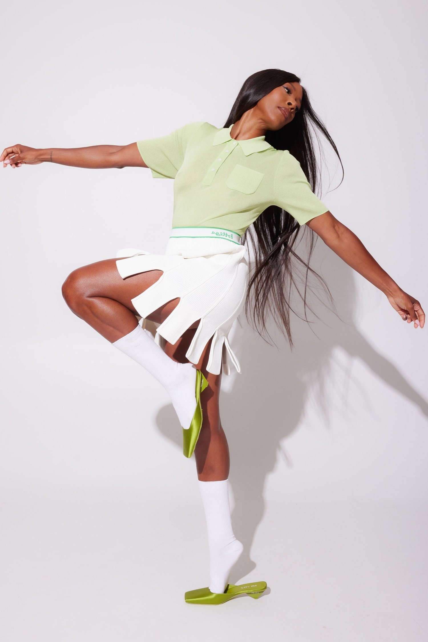 Kayla Rocca Kismet Artists Photographer Fashion Jewelry 1 Kismet Artists Cinematographer Management