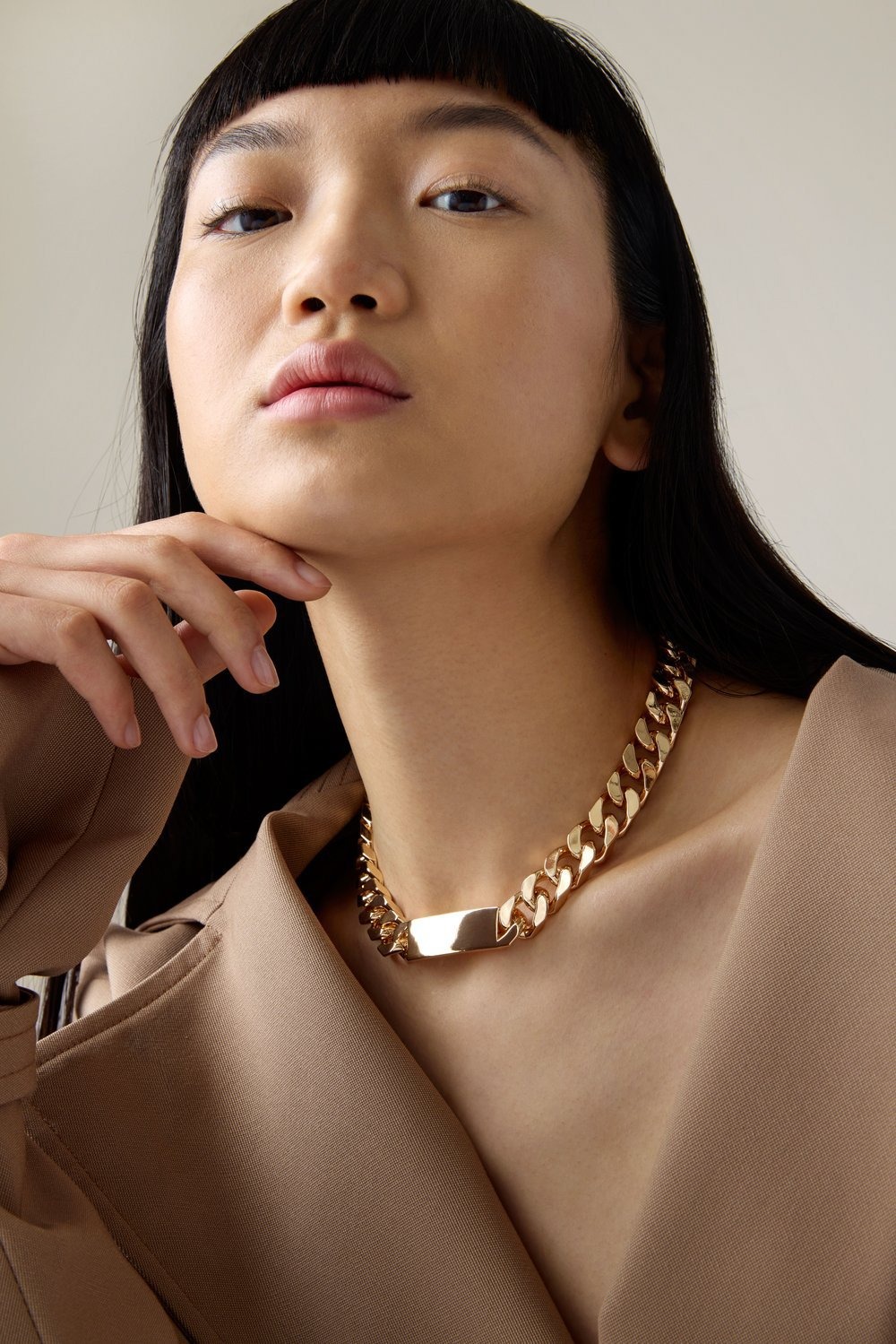 Kayla Rocca Kismet Artists Photographer Fashion Jewelry 10 Kismet Artists Cinematographer Management
