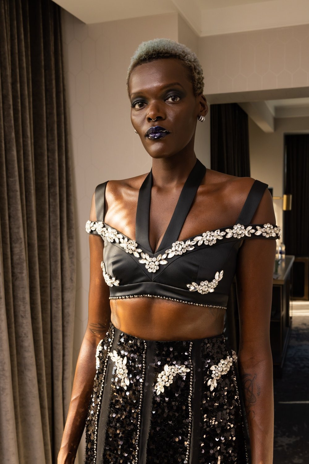 Kayla Rocca Kismet Artists Photographer Fashion Jewelry 11 Kismet Artists Cinematographer Management