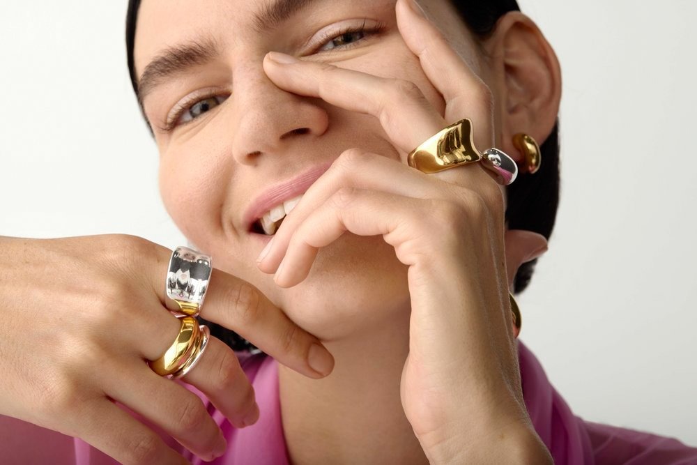 Kayla Rocca Kismet Artists Photographer Fashion Jewelry 17 Kismet Artists Cinematographer Management