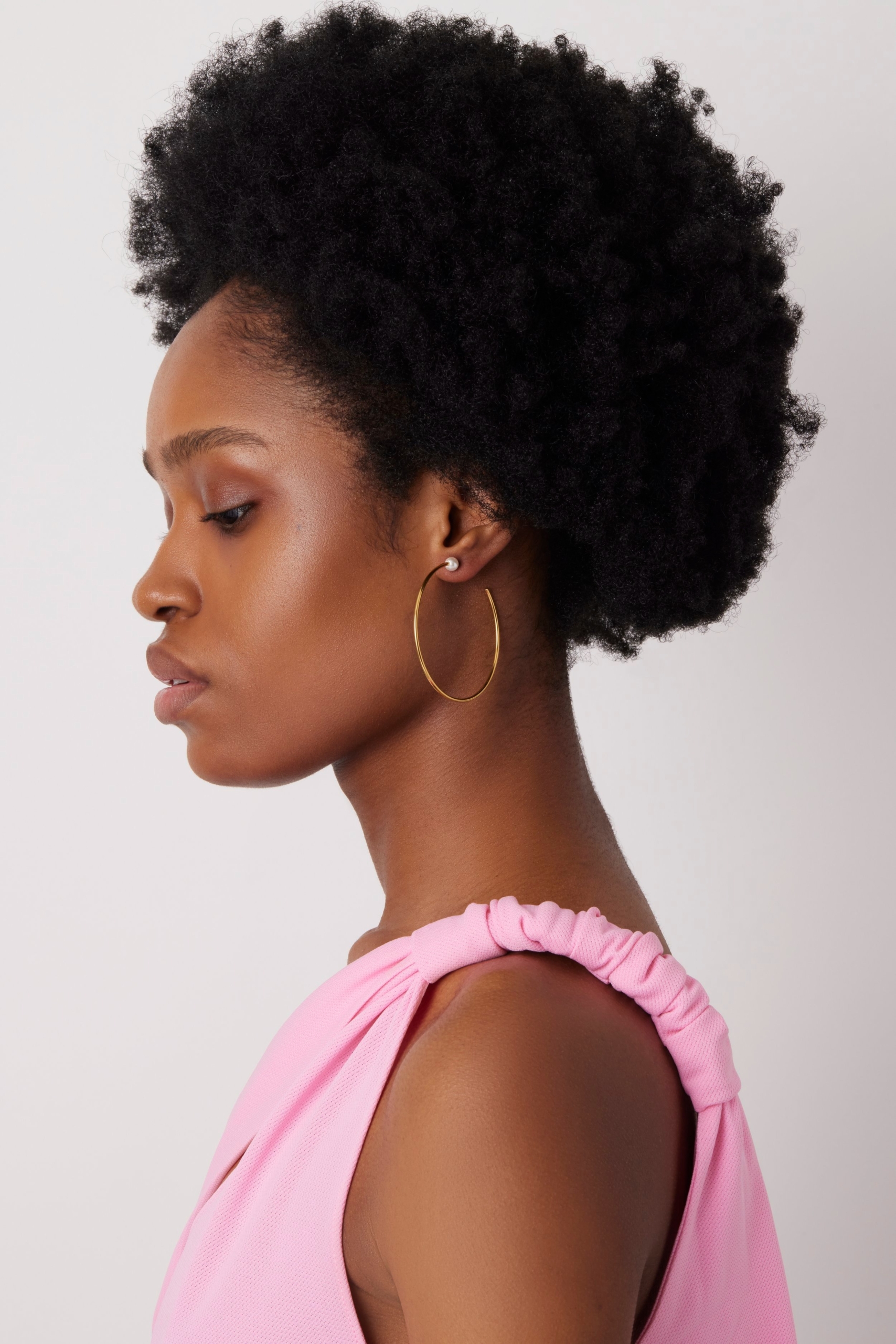 Kayla Rocca Kismet Artists Photographer Fashion Jewelry 23 scaled Kismet Artists Cinematographer Management