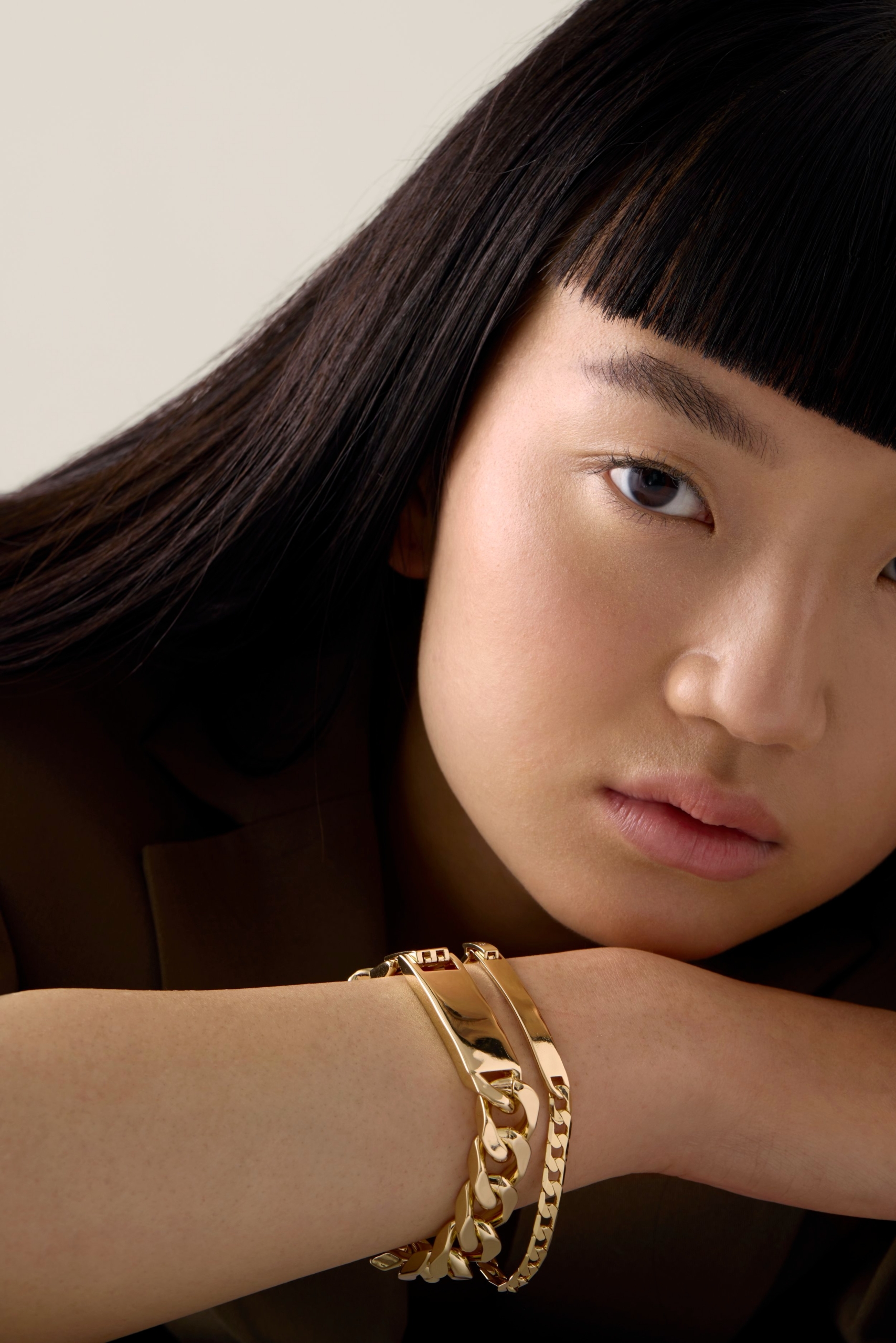 Kayla Rocca Kismet Artists Photographer Fashion Jewelry 28 scaled Kismet Artists Cinematographer Management