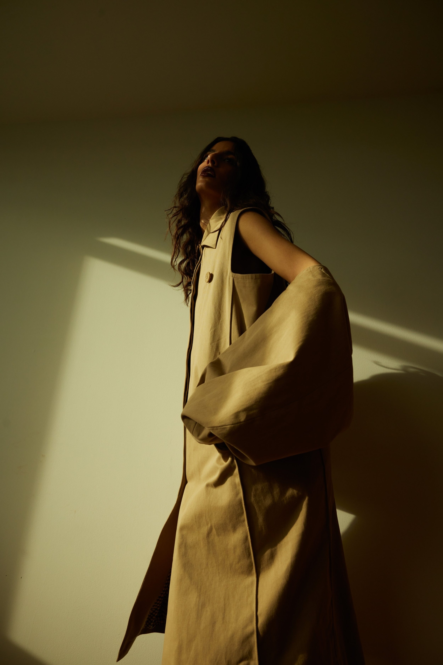 Kayla Rocca Kismet Artists Photographer Fashion Jewelry 29 scaled Kismet Artists Cinematographer Management
