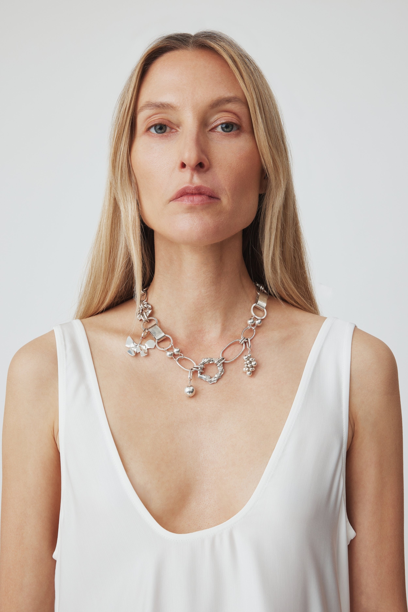 Kayla Rocca Kismet Artists Photographer Fashion Jewelry 31 scaled Kismet Artists Cinematographer Management