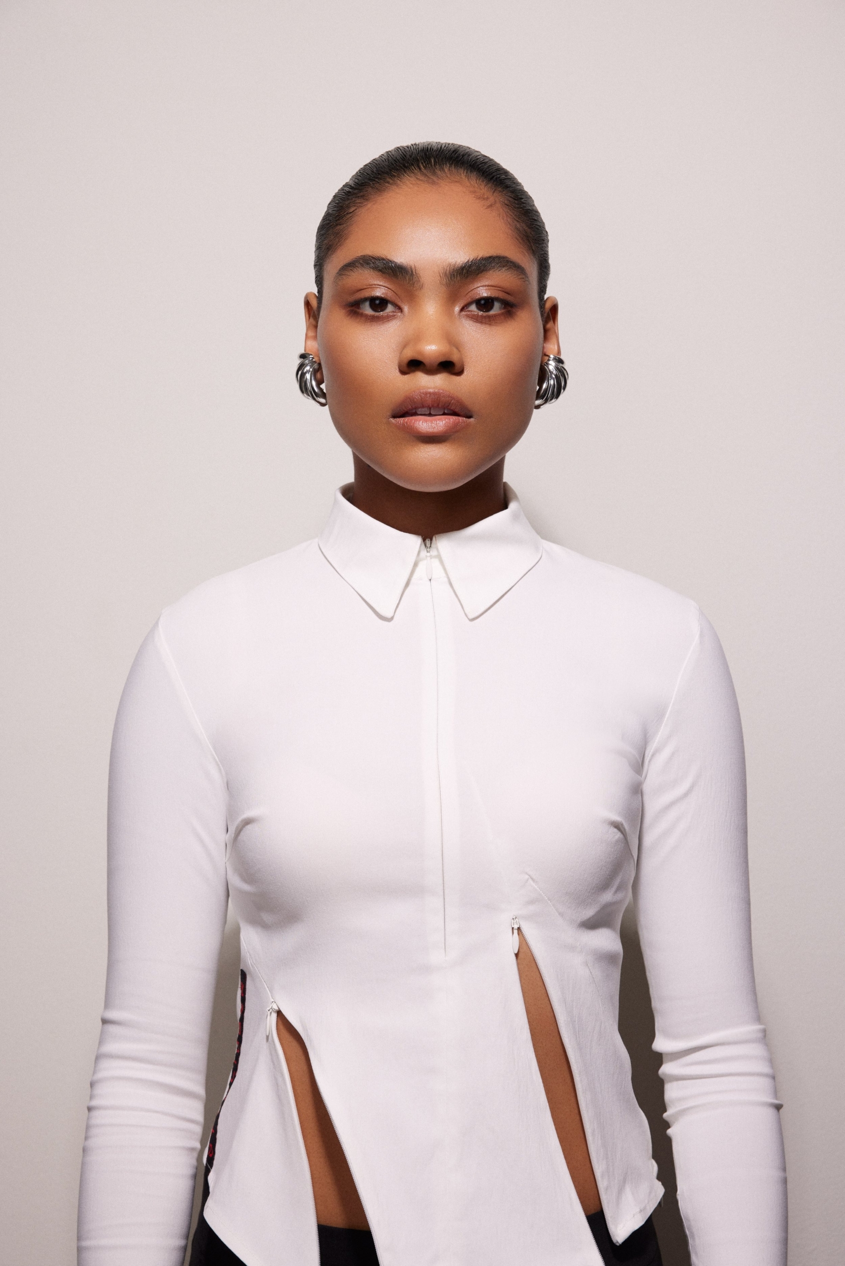 Kayla Rocca Kismet Artists Photographer Fashion Jewelry 32 scaled Kismet Artists Cinematographer Management