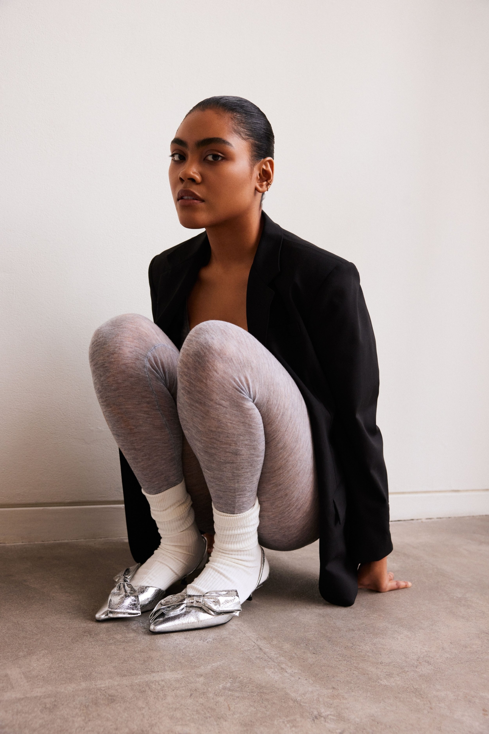 Kayla Rocca Kismet Artists Photographer Fashion Jewelry 33 scaled Kismet Artists Cinematographer Management