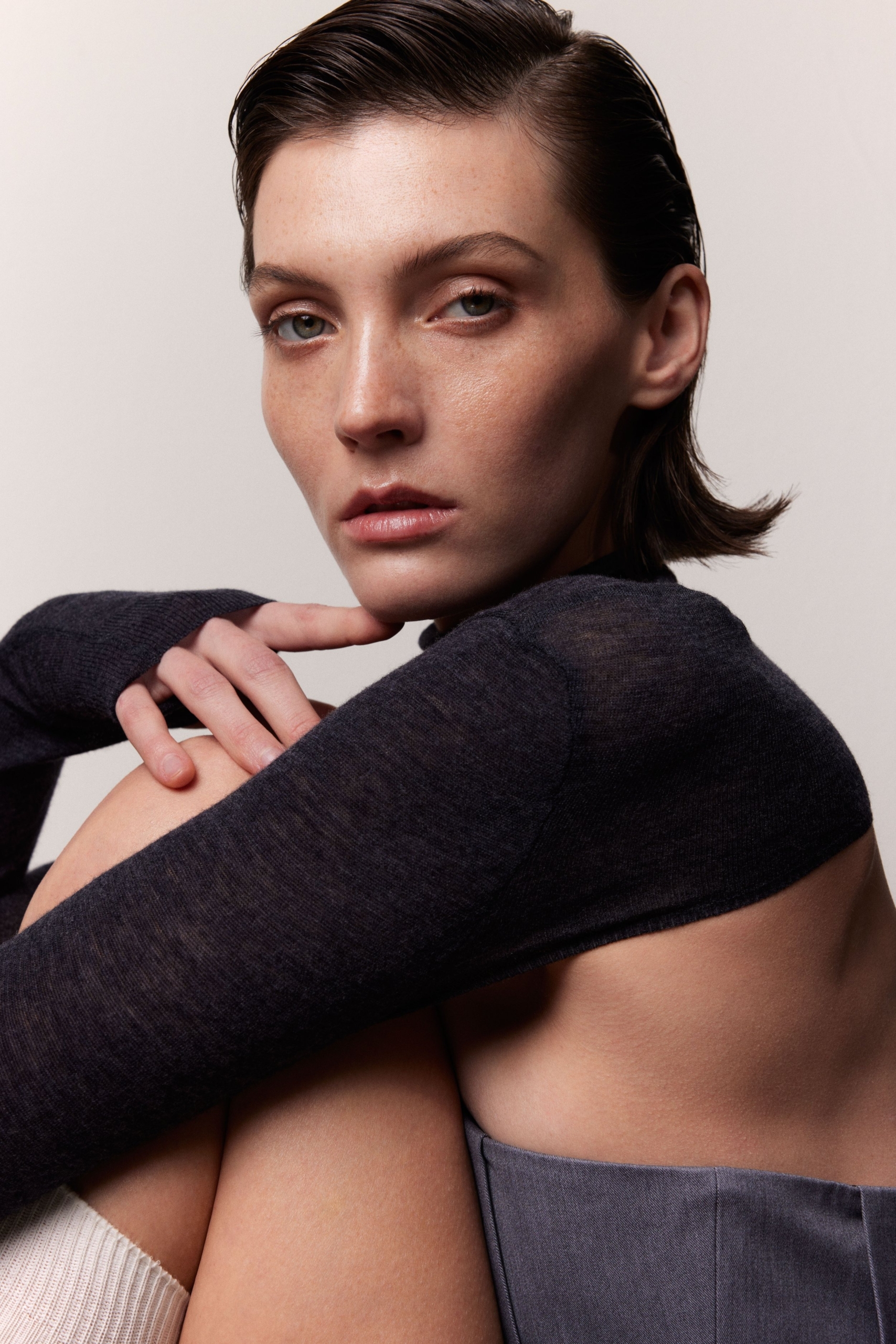 Kayla Rocca Kismet Artists Photographer Fashion Jewelry 35 scaled Kismet Artists Cinematographer Management