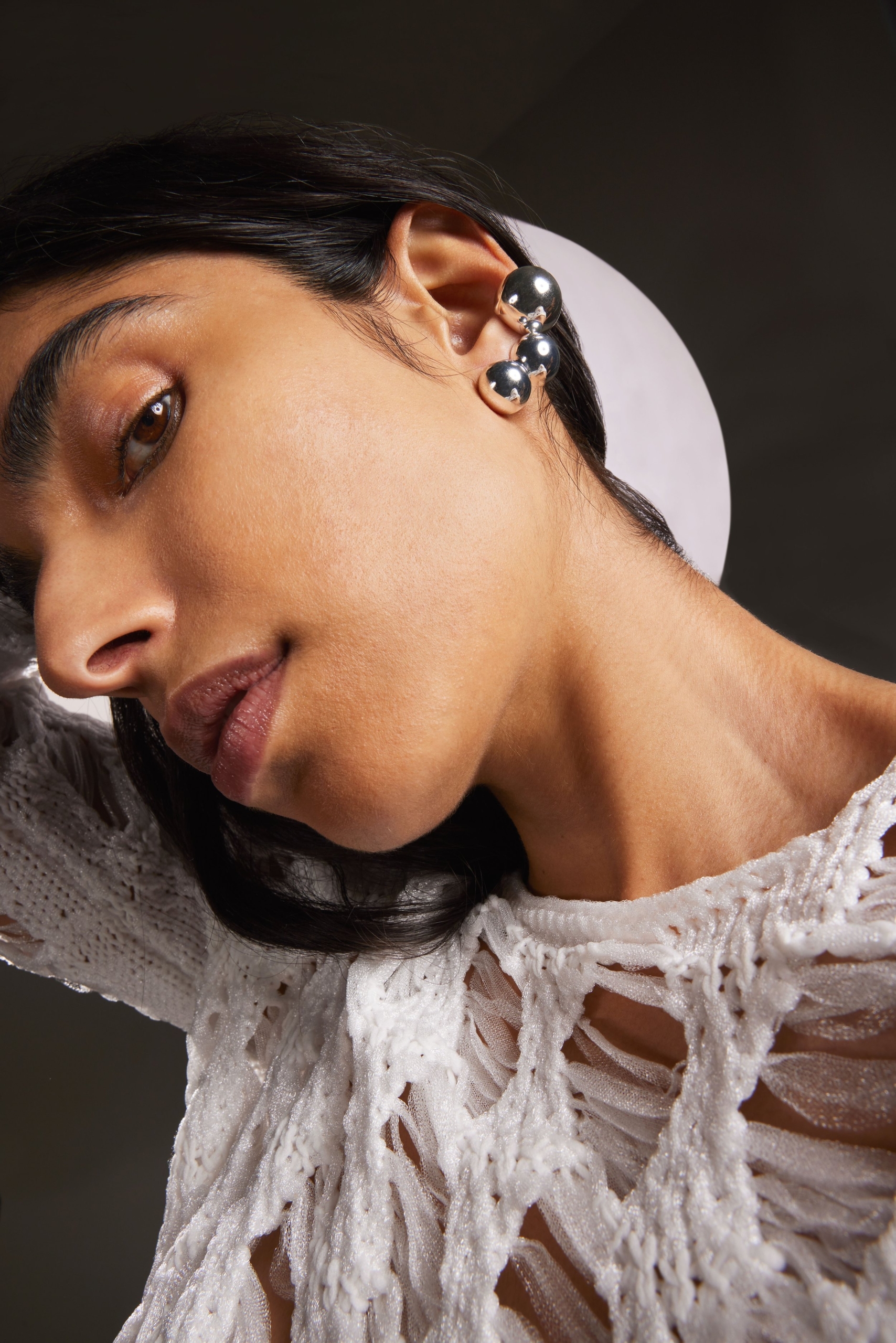 Kayla Rocca Kismet Artists Photographer Fashion Jewelry 36 scaled Kismet Artists Cinematographer Management