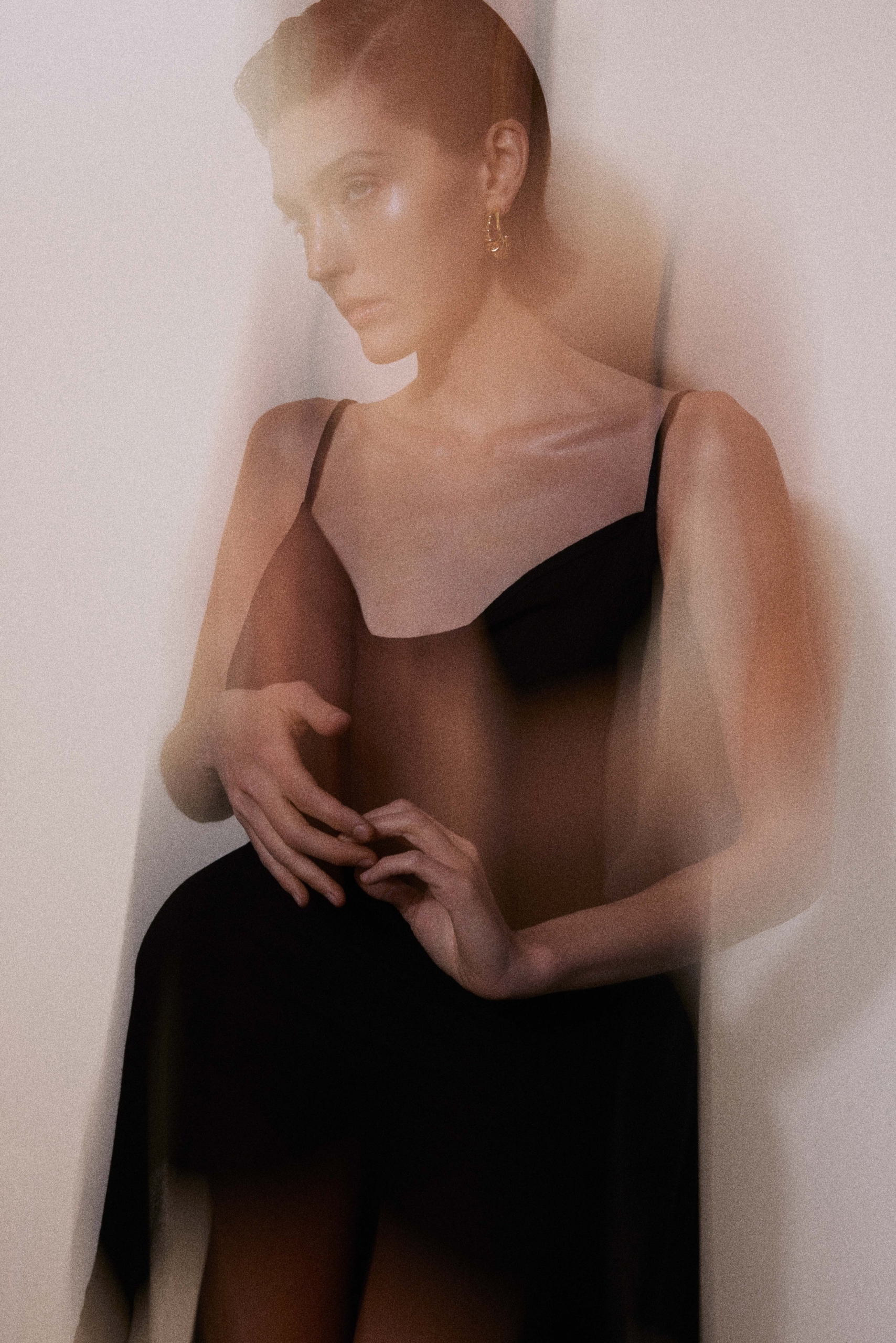 Kayla Rocca Kismet Artists Photographer Fashion Jewelry 41 scaled Kismet Artists Cinematographer Management