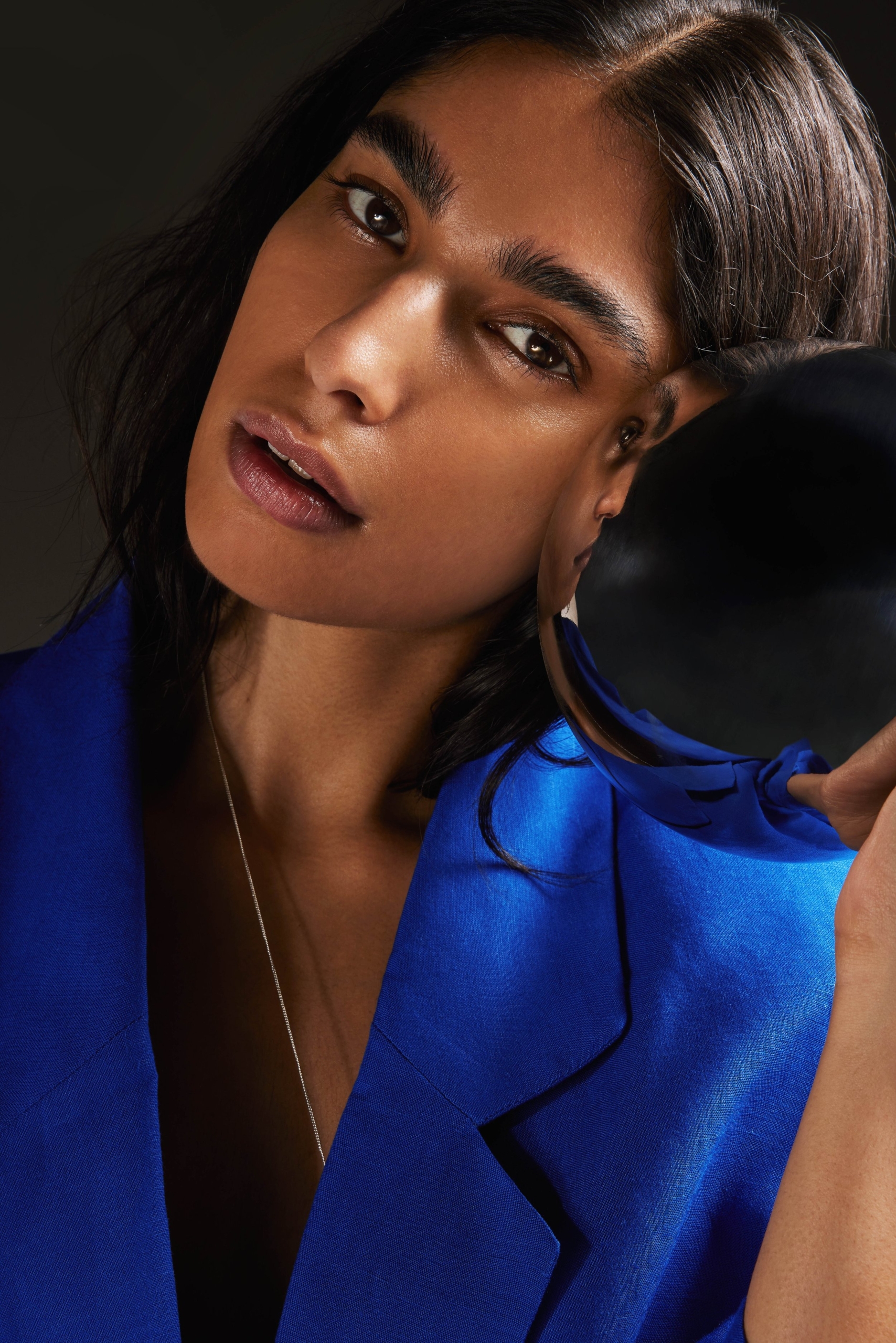 Kayla Rocca Kismet Artists Photographer Fashion Jewelry 42 scaled Kismet Artists Cinematographer Management
