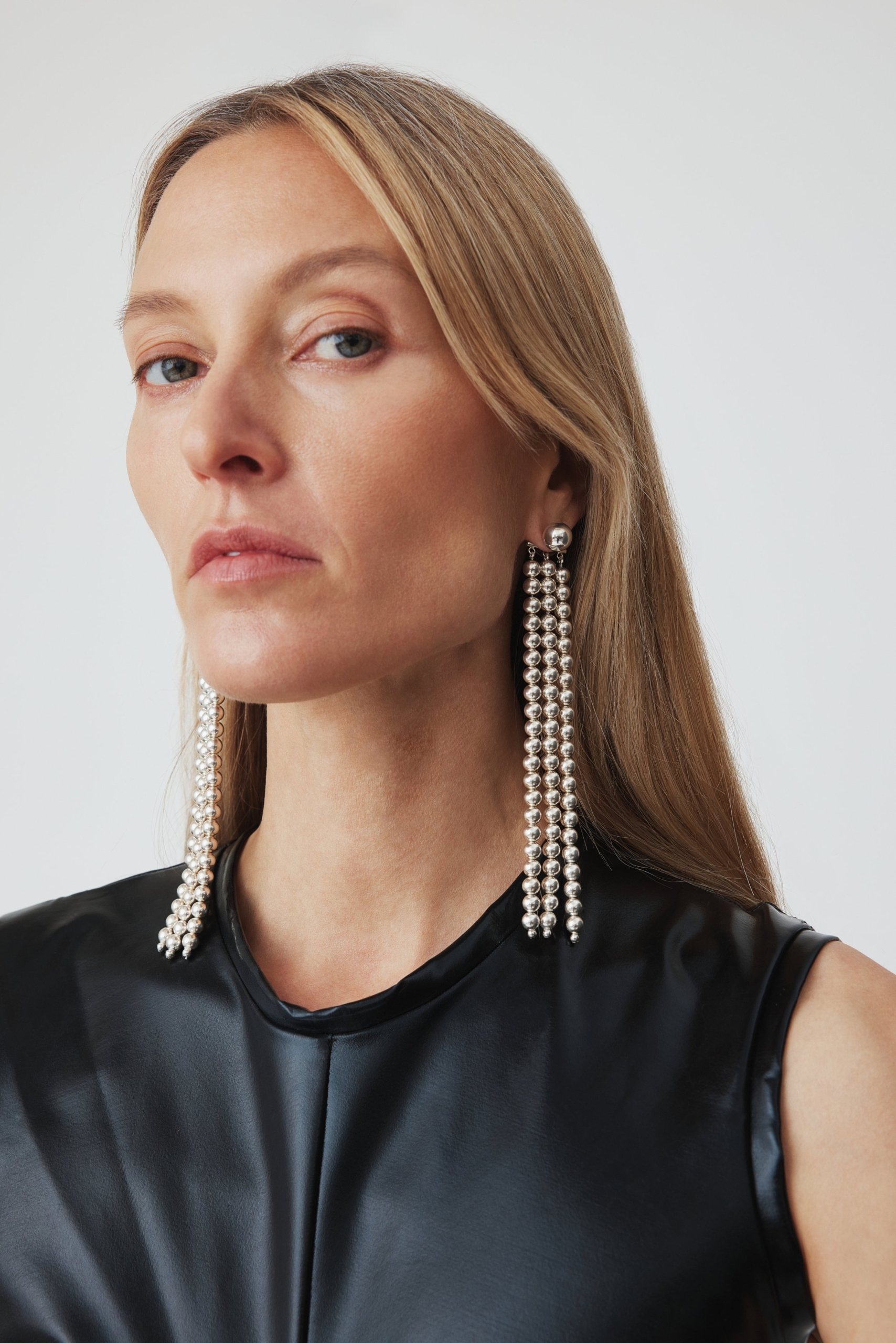 Kayla Rocca Kismet Artists Photographer Fashion Jewelry 43 scaled Kismet Artists Cinematographer Management
