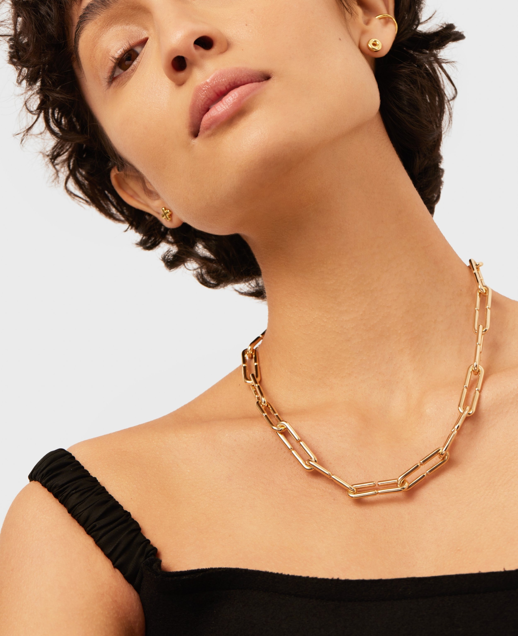 Kayla Rocca Kismet Artists Photographer Fashion Jewelry 46 scaled Kismet Artists Cinematographer Management