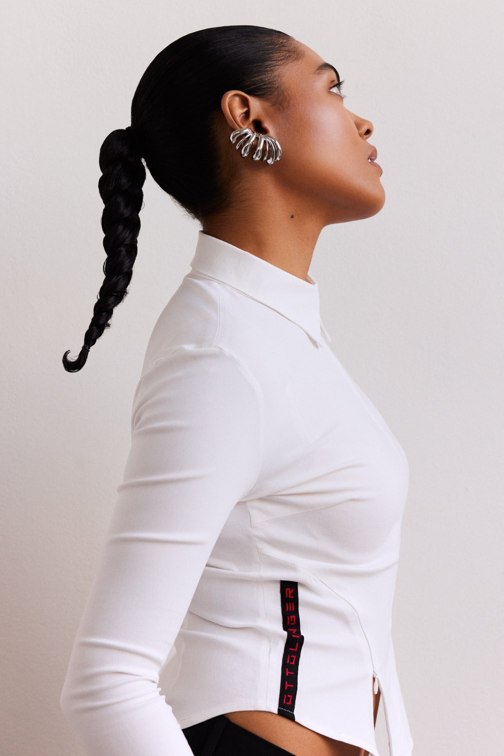 Kayla Rocca Kismet Artists Photographer Fashion Jewelry 47 scaled Kismet Artists Cinematographer Management
