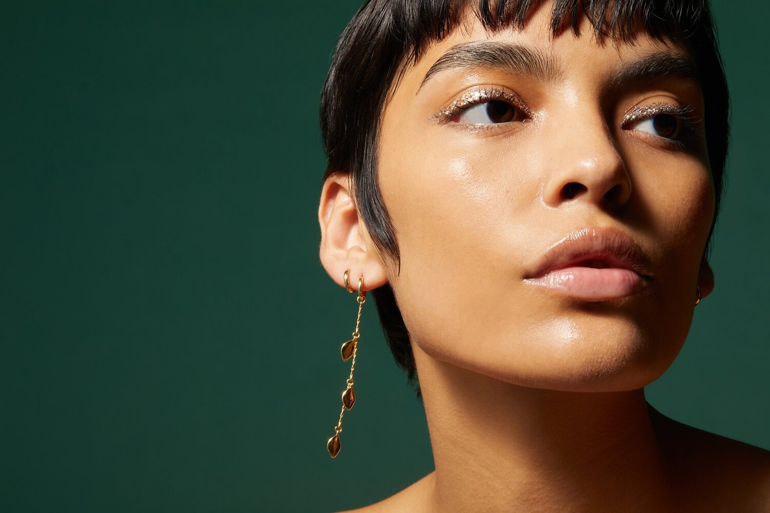 Kayla Rocca Kismet Artists Photographer Fashion Jewelry 5 Kismet Artists Cinematographer Management