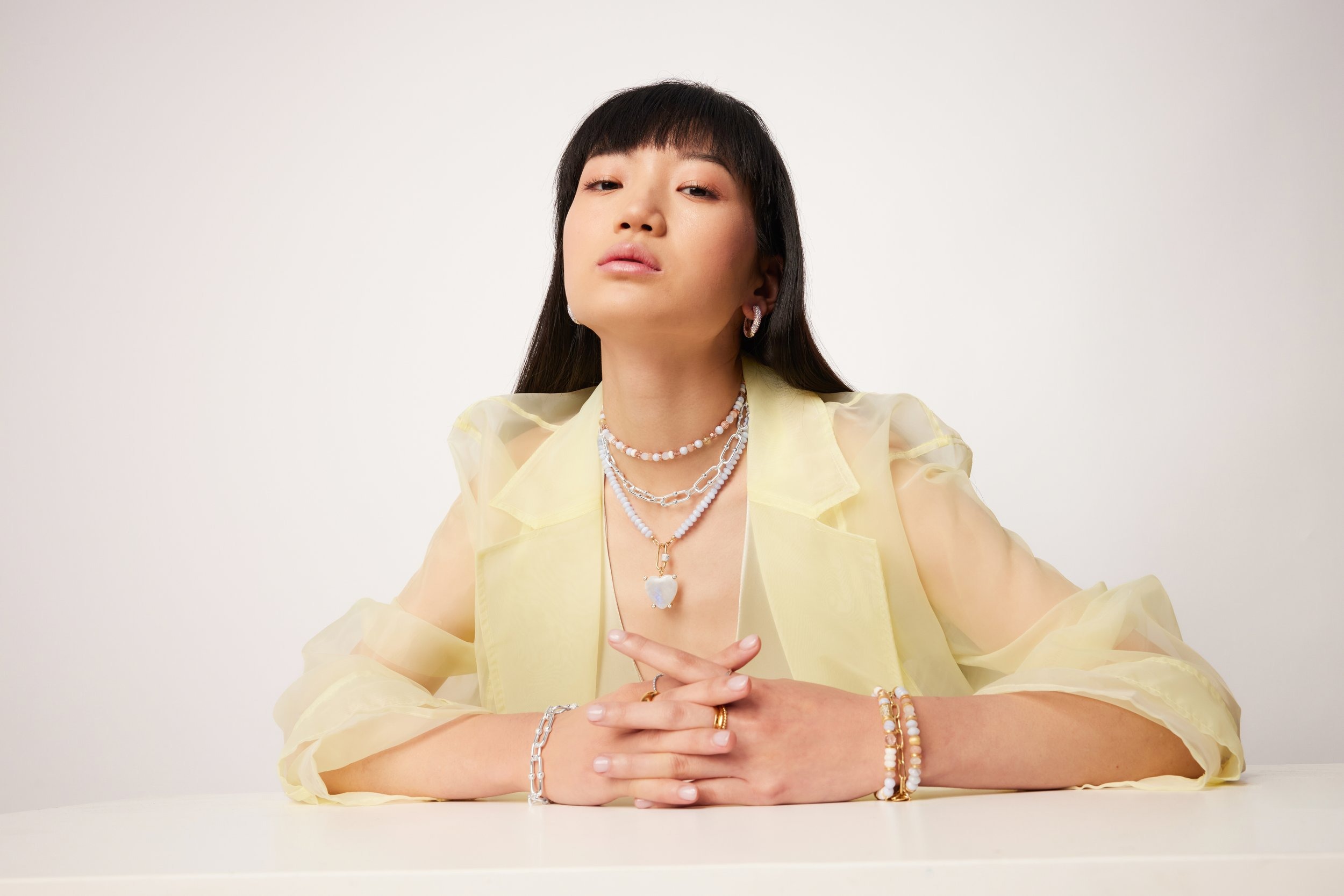 Kayla Rocca Kismet Artists Photographer Fashion Jewelry 55 Kismet Artists Cinematographer Management