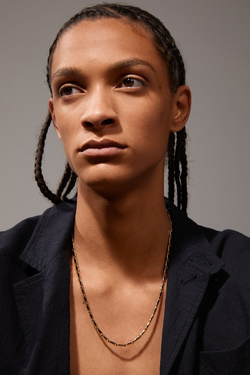 Kayla Rocca Kismet Artists Photographer Fashion Jewelry 6 Kismet Artists Cinematographer Management