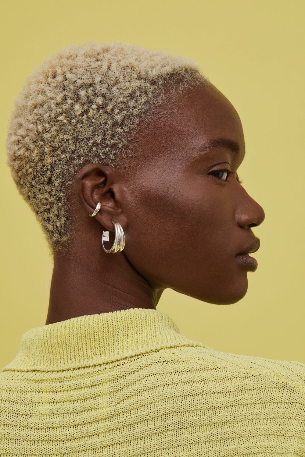 Kayla Rocca Kismet Artists Photographer Fashion Jewelry 7 Kismet Artists Cinematographer Management
