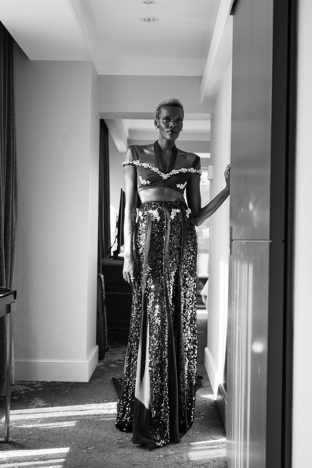Kayla Rocca Kismet Artists Photographer Fashion Jewelry 8 Kismet Artists Cinematographer Management