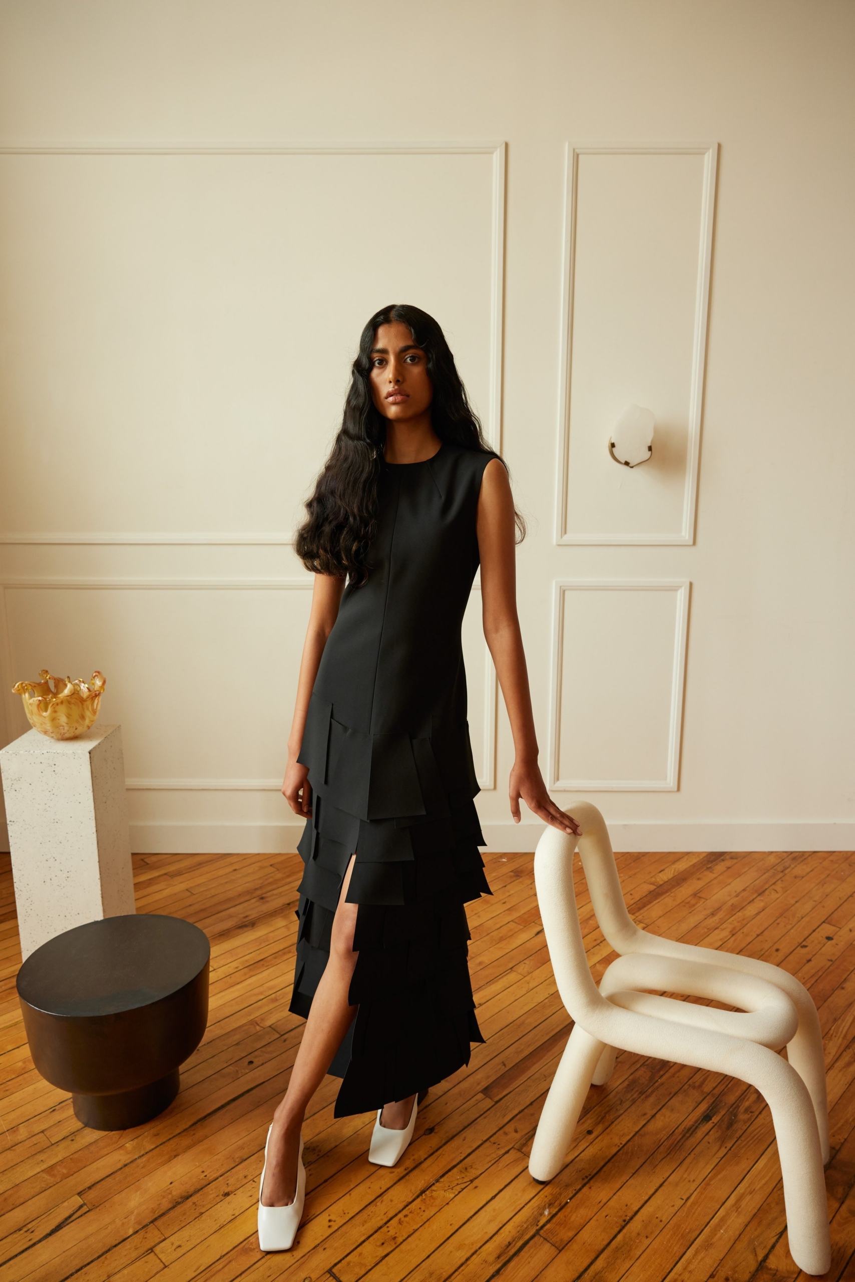 Kayla Rocca Kismet Artists Photographer Fashion Jewelry Oribe scaled Kismet Artists Cinematographer Management