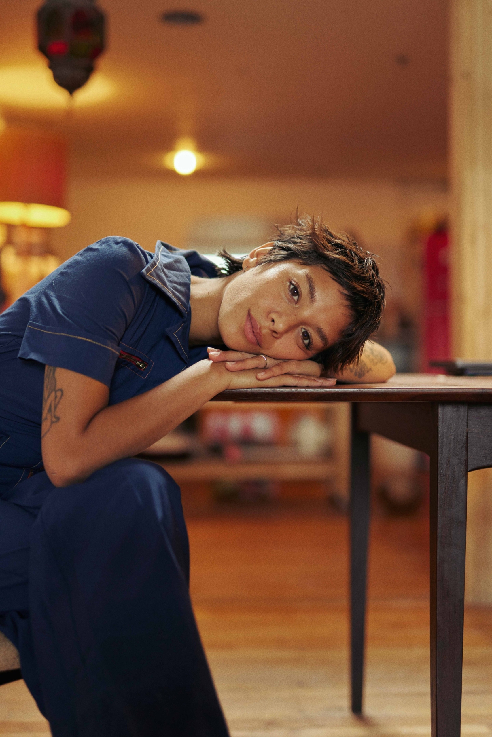 Kayla Rocca Kismet Artists Photographer Lifestyle Spaces 10 scaled Kismet Artists Cinematographer Management