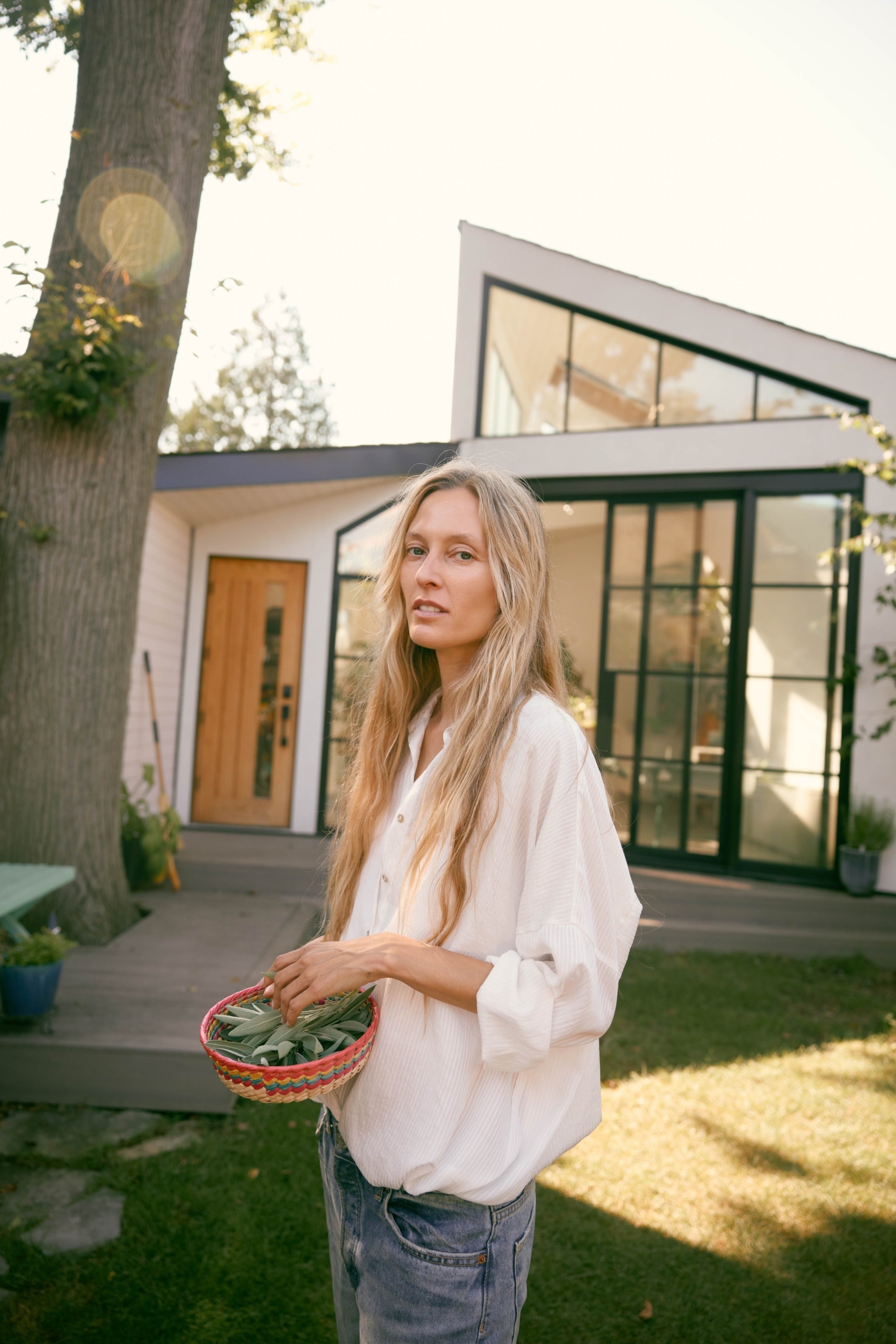 Kayla Rocca Kismet Artists Photographer Lifestyle Spaces 17 scaled Kismet Artists Cinematographer Management