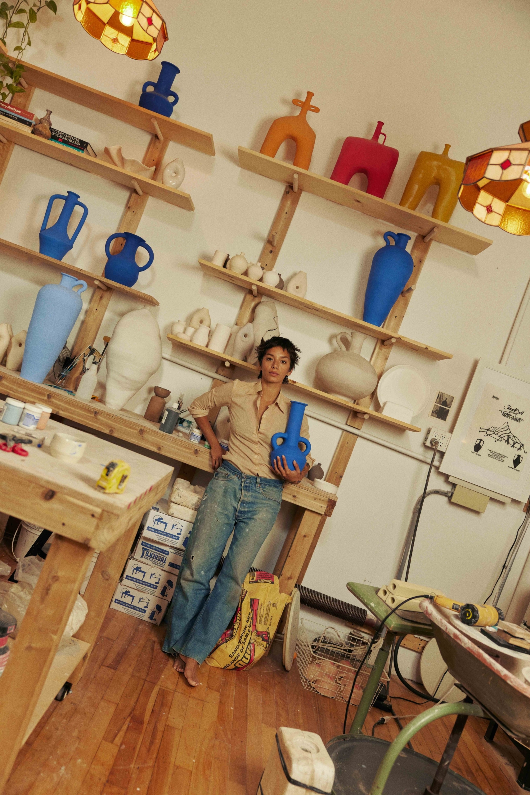 Kayla Rocca Kismet Artists Photographer Lifestyle Spaces 26 scaled Kismet Artists Cinematographer Management