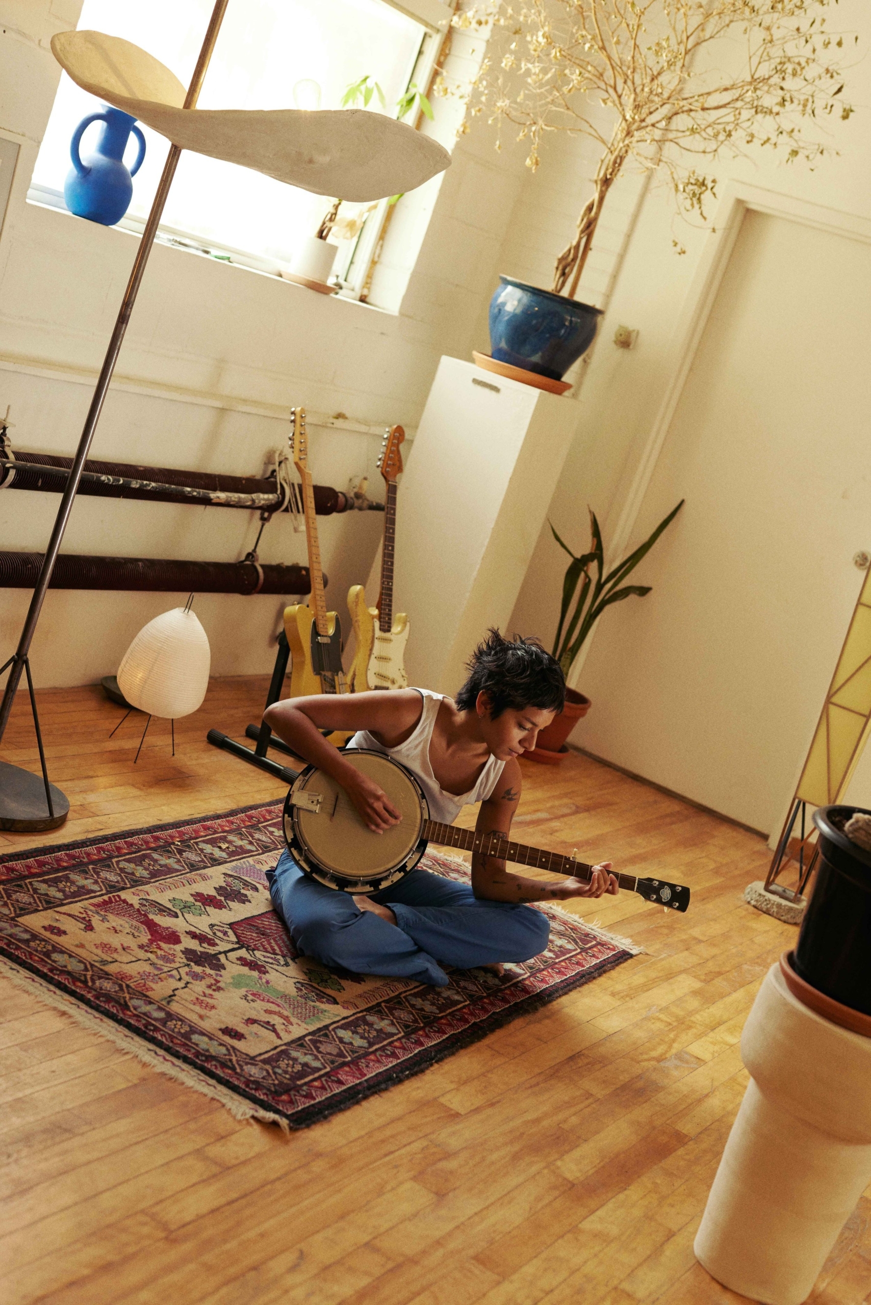 Kayla Rocca Kismet Artists Photographer Lifestyle Spaces 28 scaled Kismet Artists Cinematographer Management