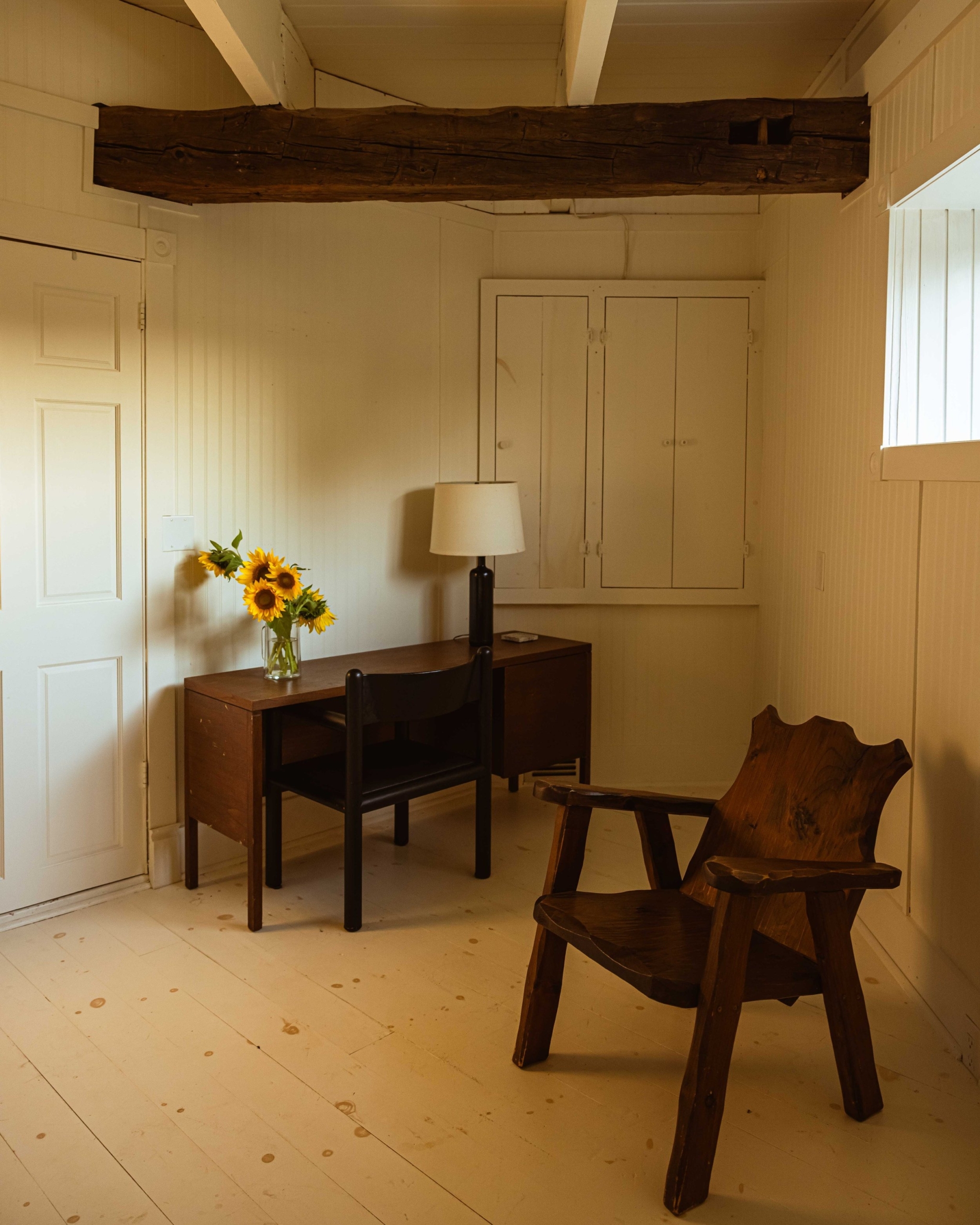 Kayla Rocca Kismet Artists Photographer Lifestyle Spaces 30 scaled Kismet Artists Cinematographer Management