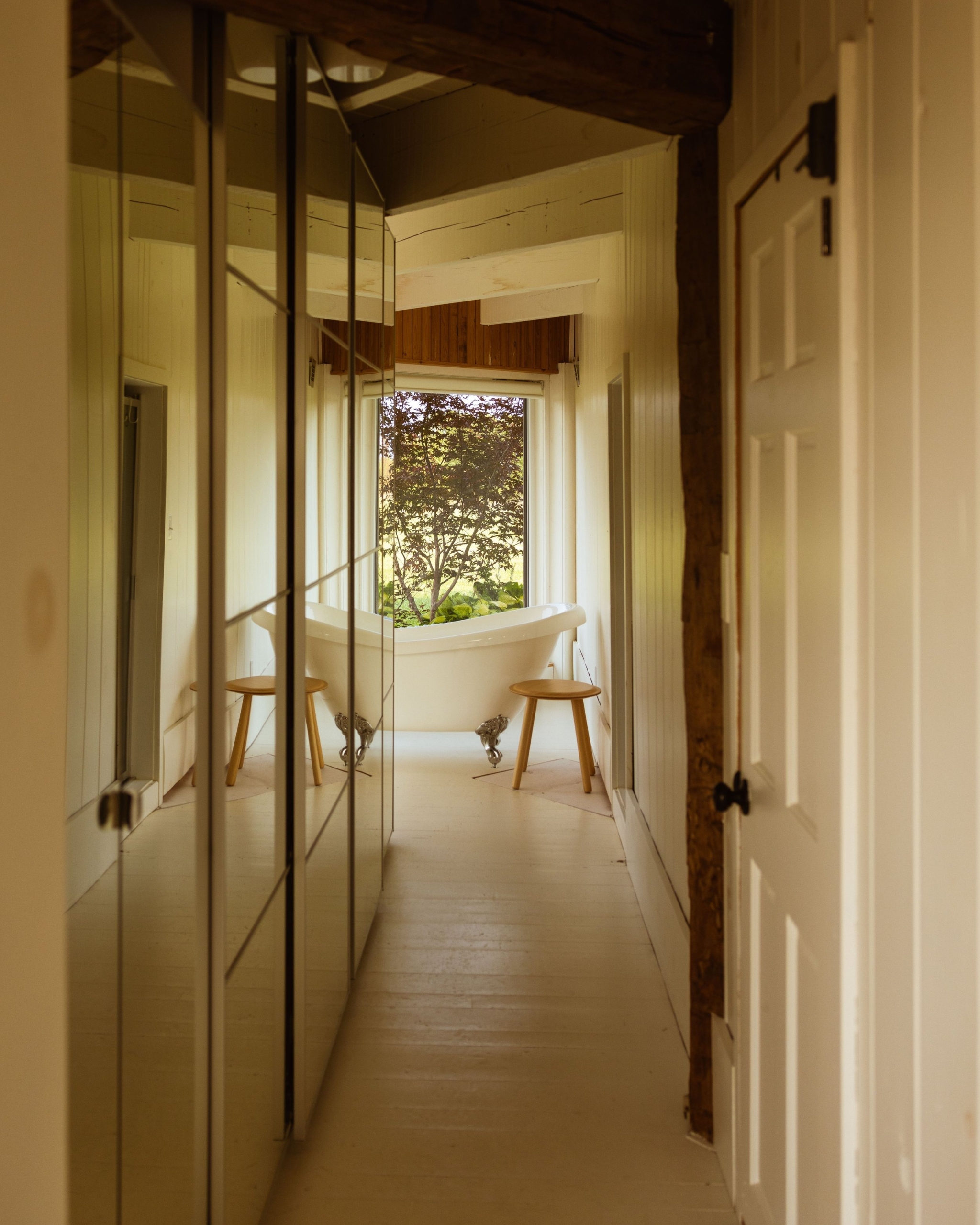 Kayla Rocca Kismet Artists Photographer Lifestyle Spaces 33 scaled Kismet Artists Cinematographer Management