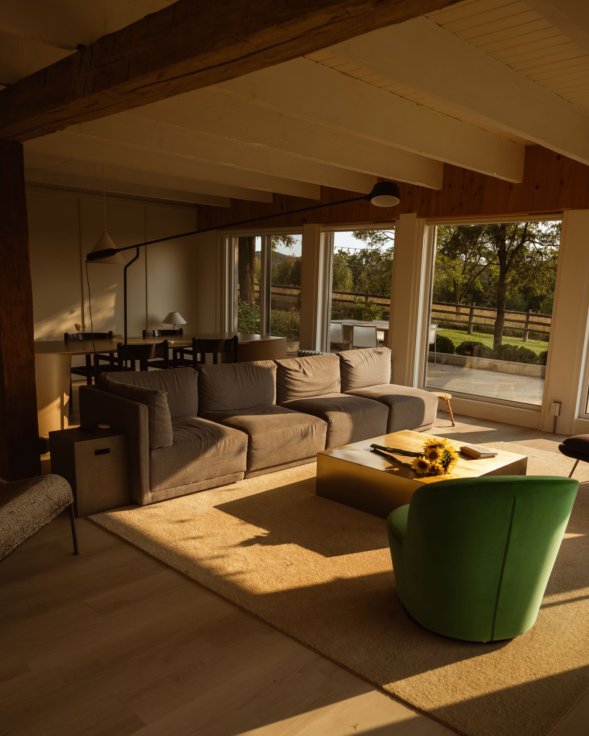 Kayla Rocca Kismet Artists Photographer Lifestyle Spaces 34 scaled Kismet Artists Cinematographer Management