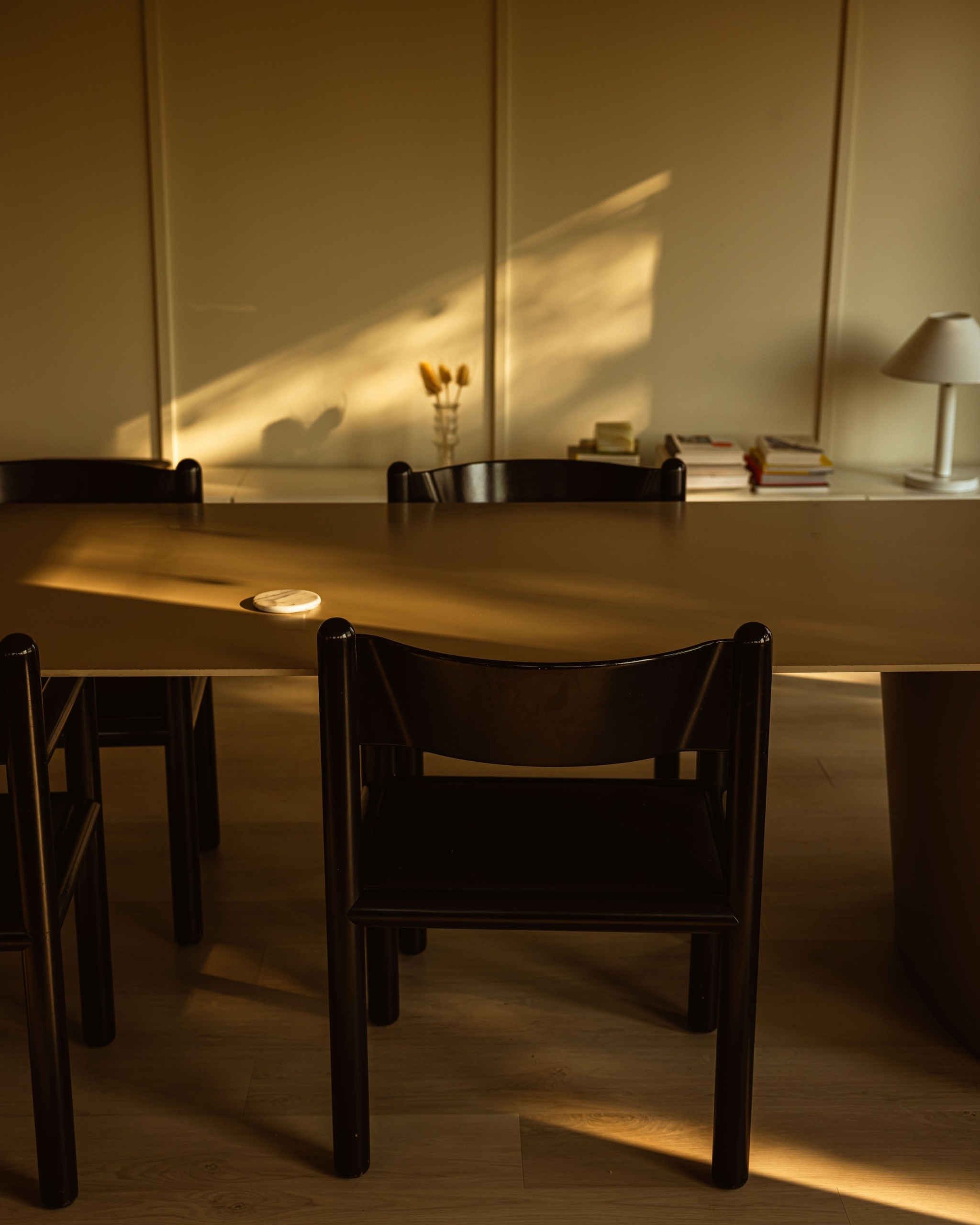 Kayla Rocca Kismet Artists Photographer Lifestyle Spaces 35 scaled Kismet Artists Cinematographer Management