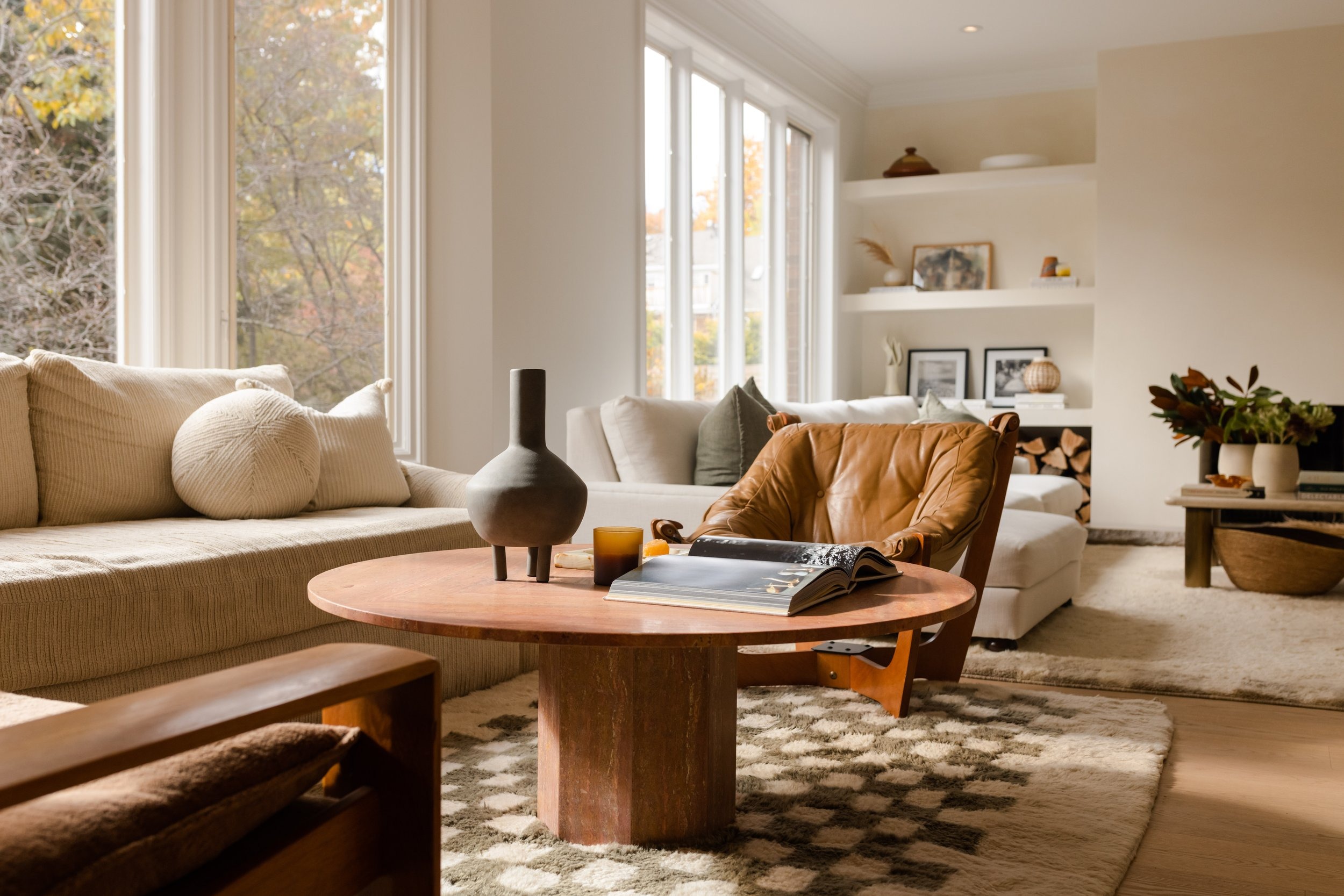 Kayla Rocca Kismet Artists Photographer Lifestyle Spaces 37 Kismet Artists Cinematographer Management