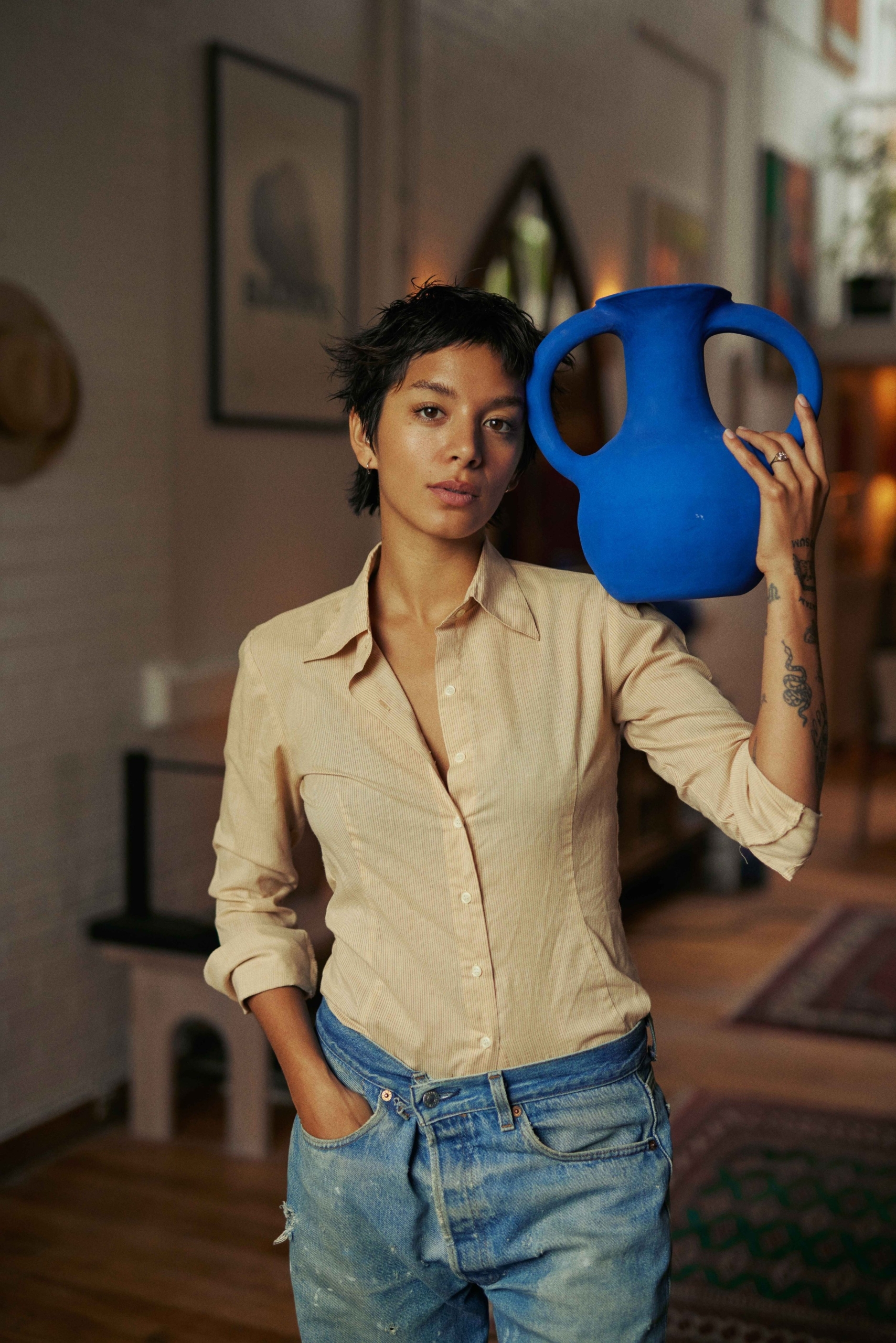 Kayla Rocca Kismet Artists Photographer Lifestyle Spaces 8 scaled Kismet Artists Cinematographer Management