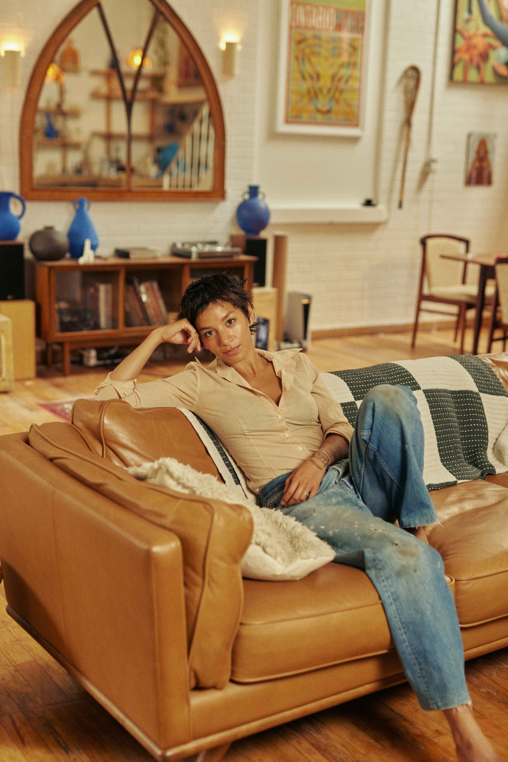 Kayla Rocca Kismet Artists Photographer Lifestyle Spaces 9 scaled Kismet Artists Cinematographer Management